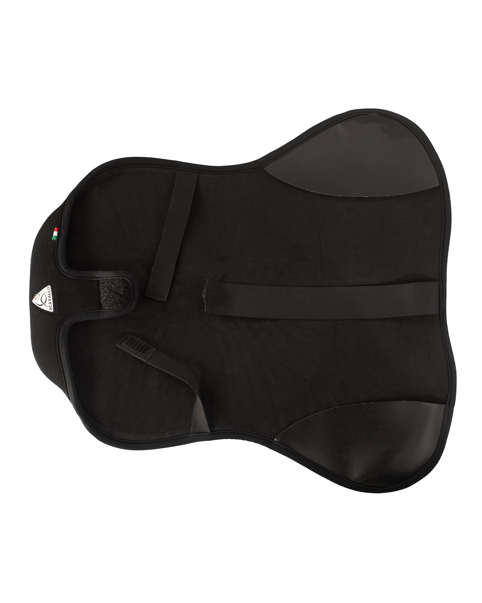 Copriseggio pony salto gel-in classic standard dri-lex