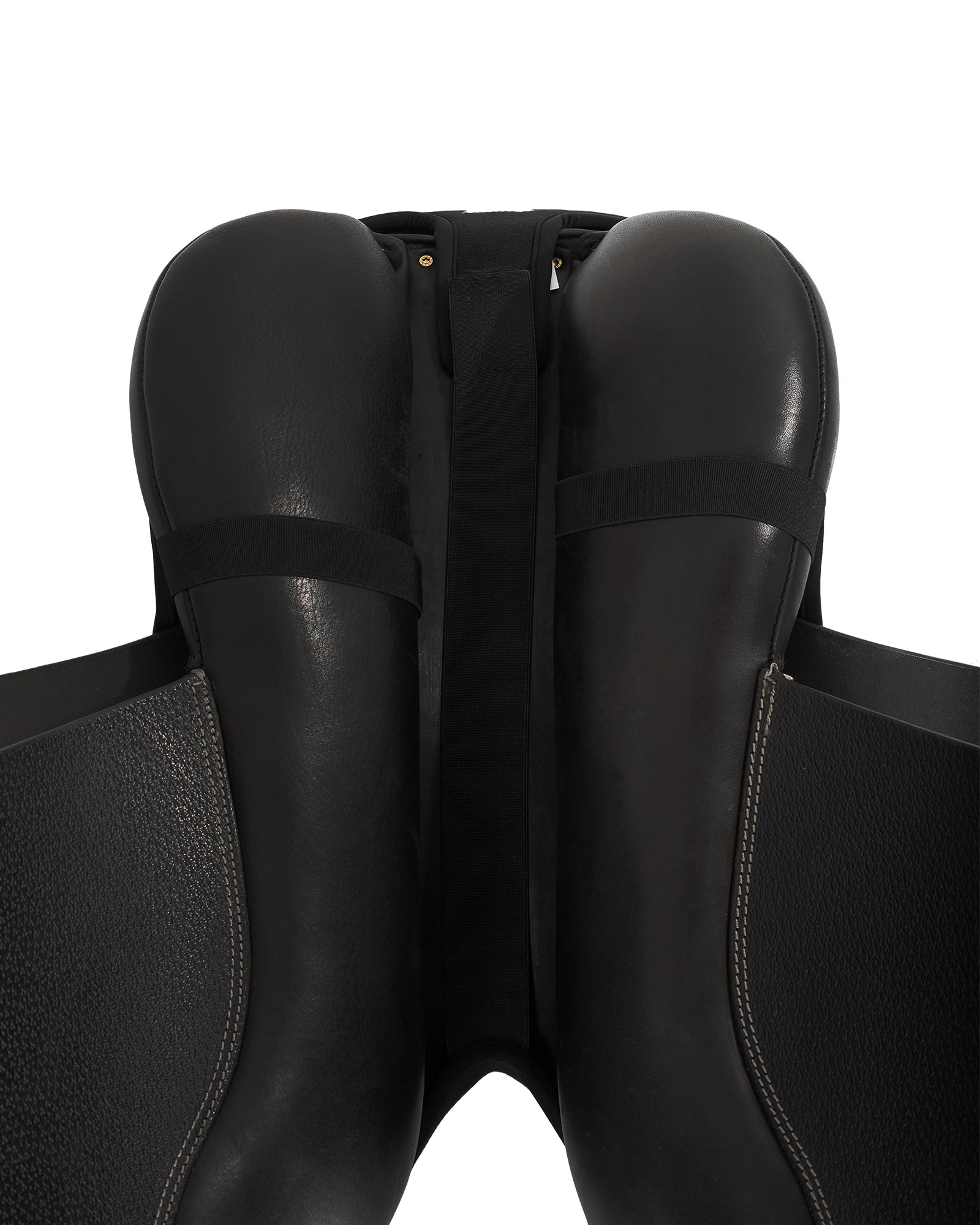 Copriseggio pony salto gel-in classic standard dri-lex
