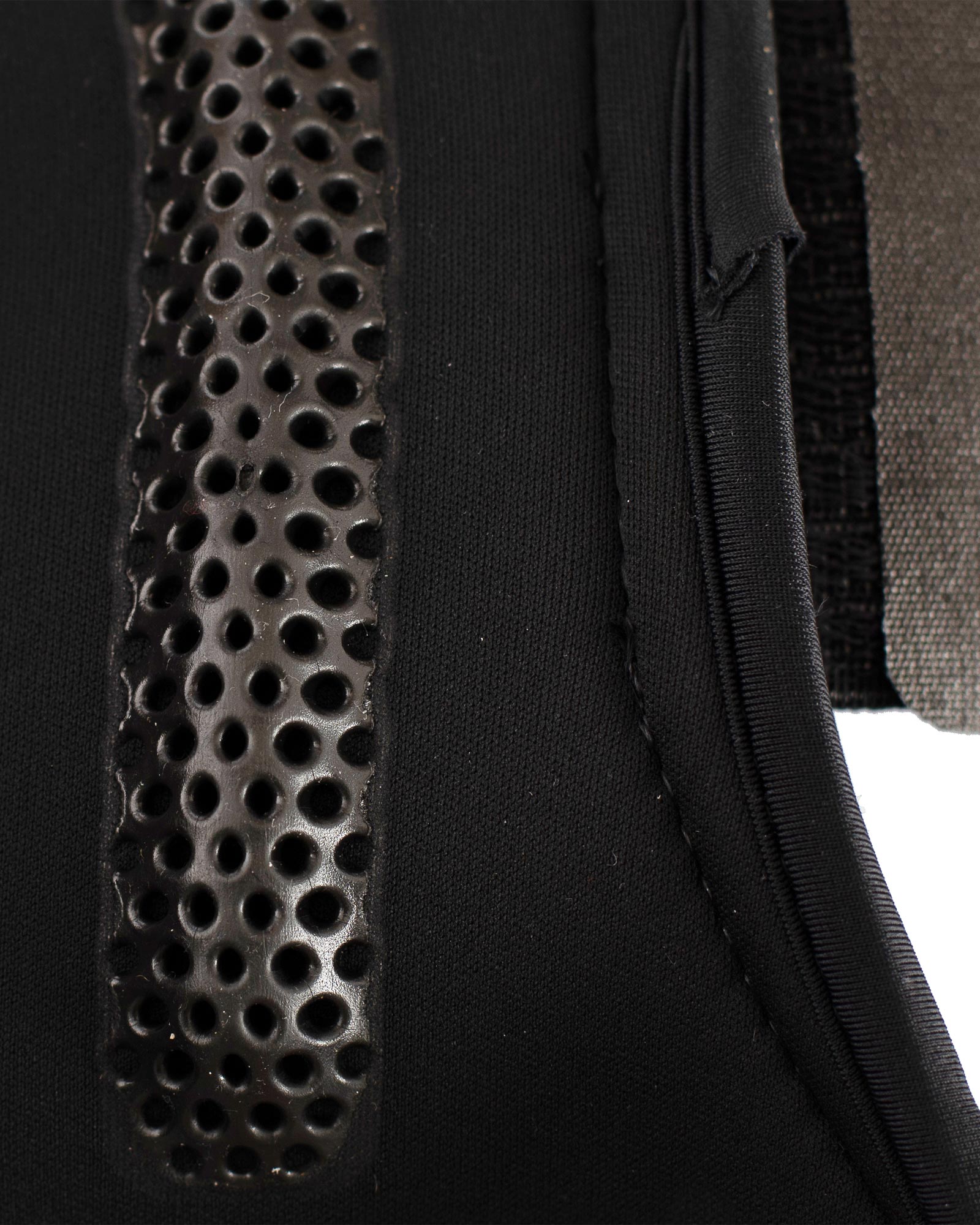 Bottes De Tendon Gel Acavallo Opera – Front Ouvert – Fixation Clou élastique – Neuves