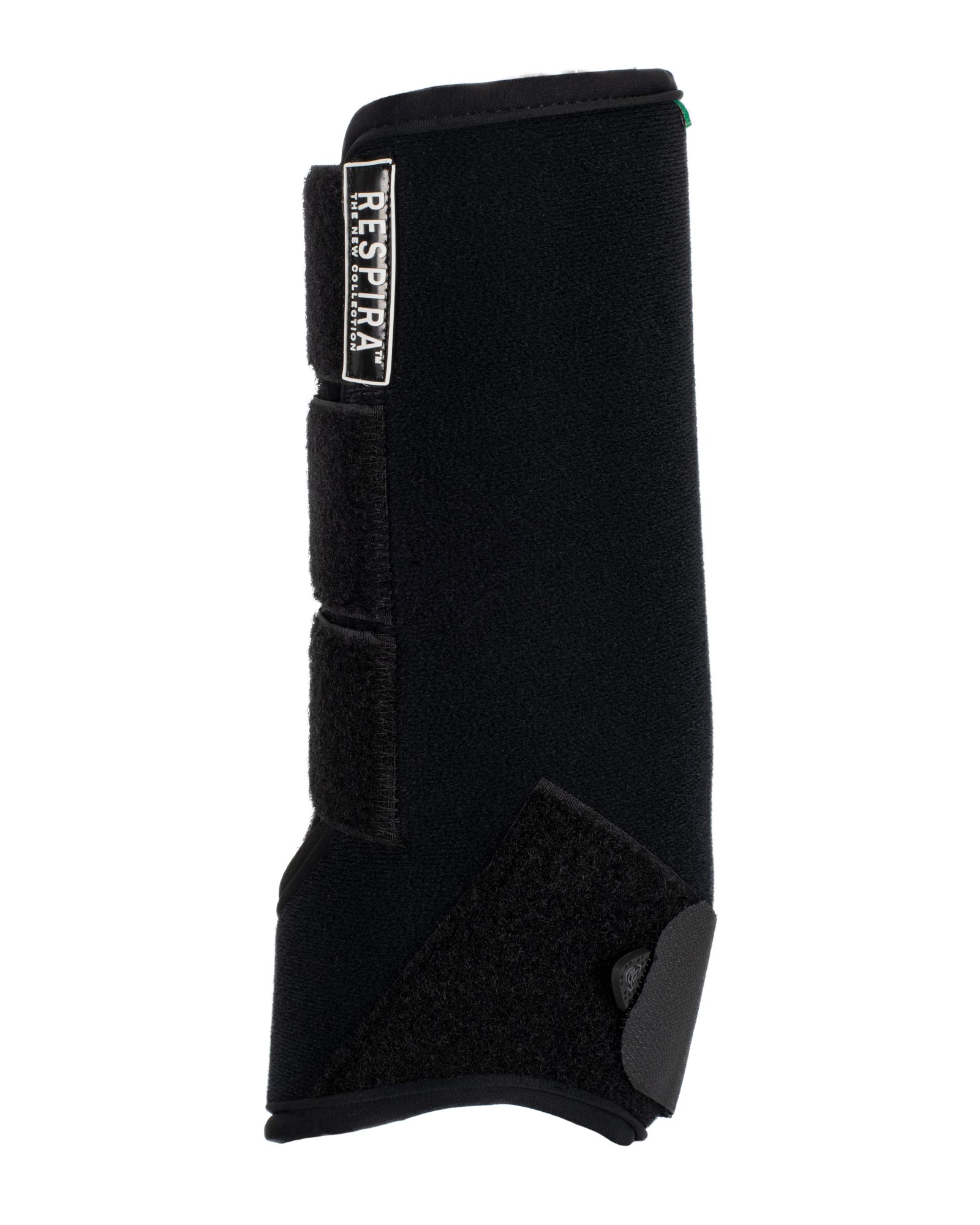 Respira front boots neoprene