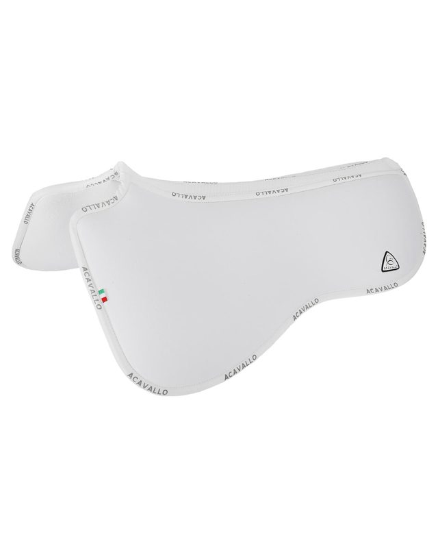 Compensatore MF DS SW-3DS Louvre flat