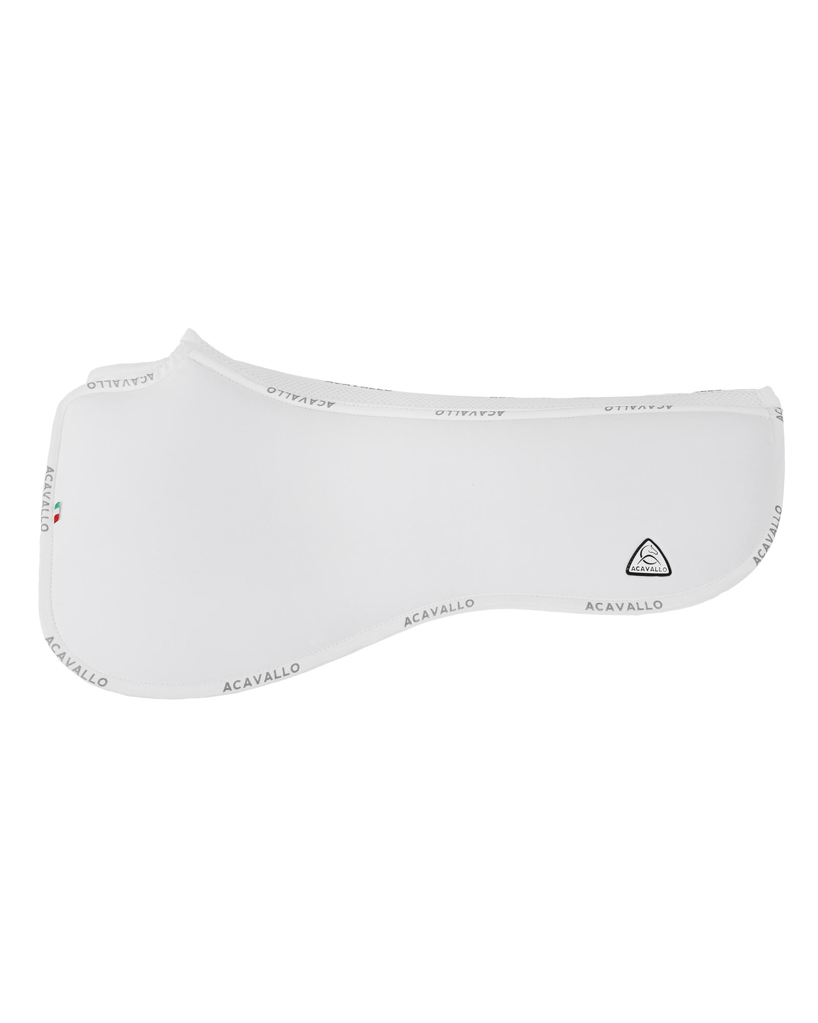 Compensatore MF DS SW-3DS Louvre flat