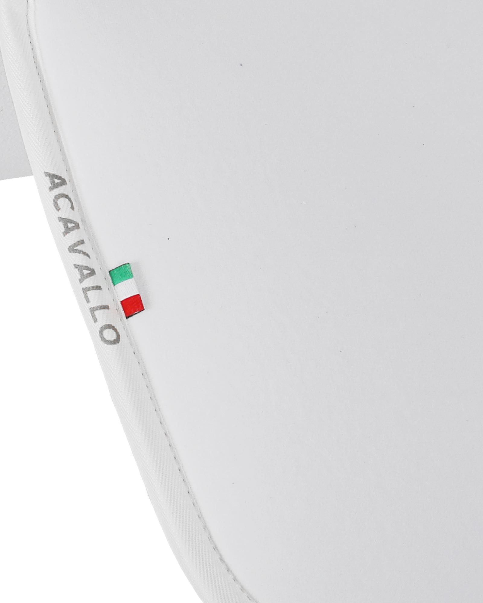 Compensatore MF DS SW-3DS Louvre flat