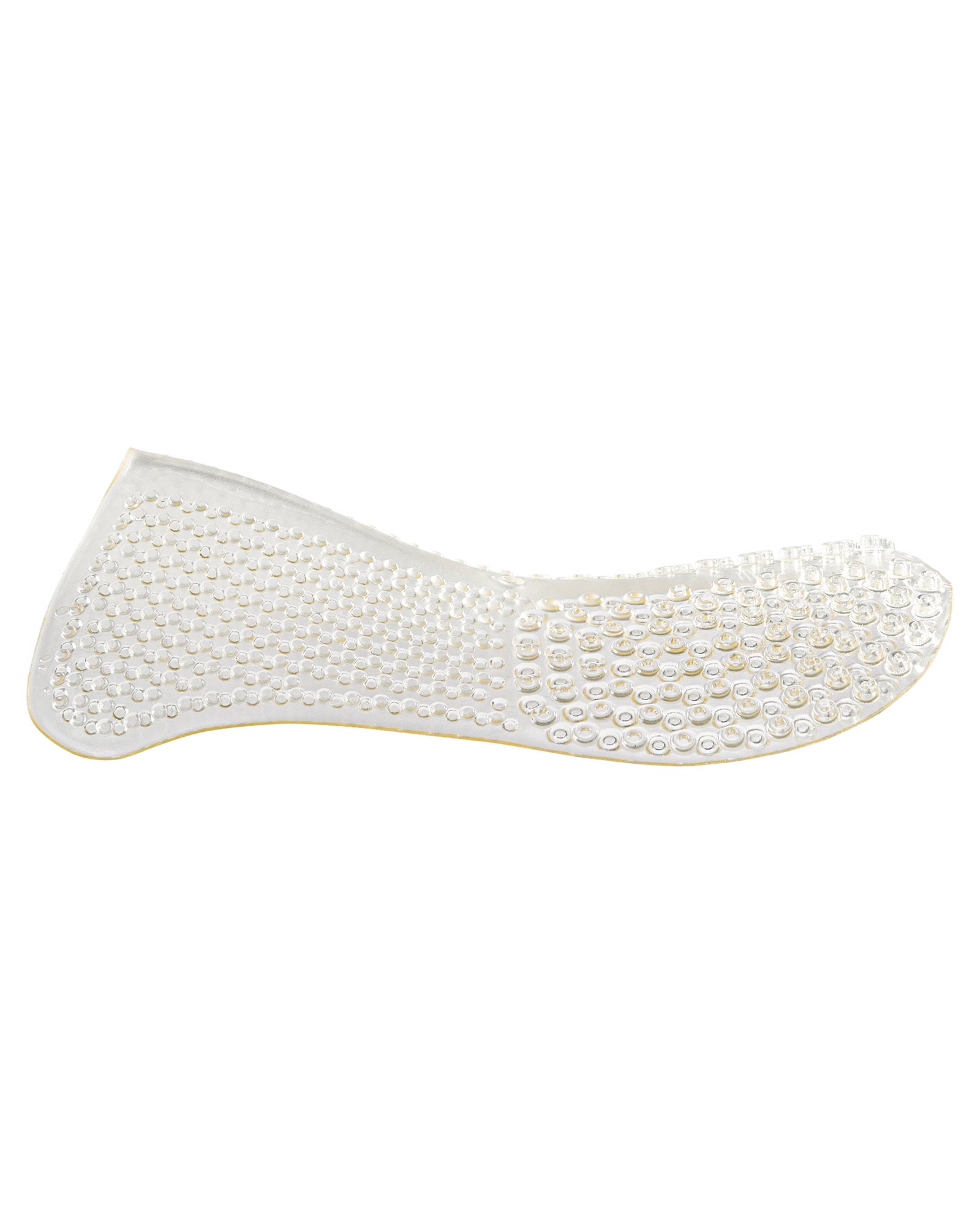 Gel NS Massage rialzo posteriore