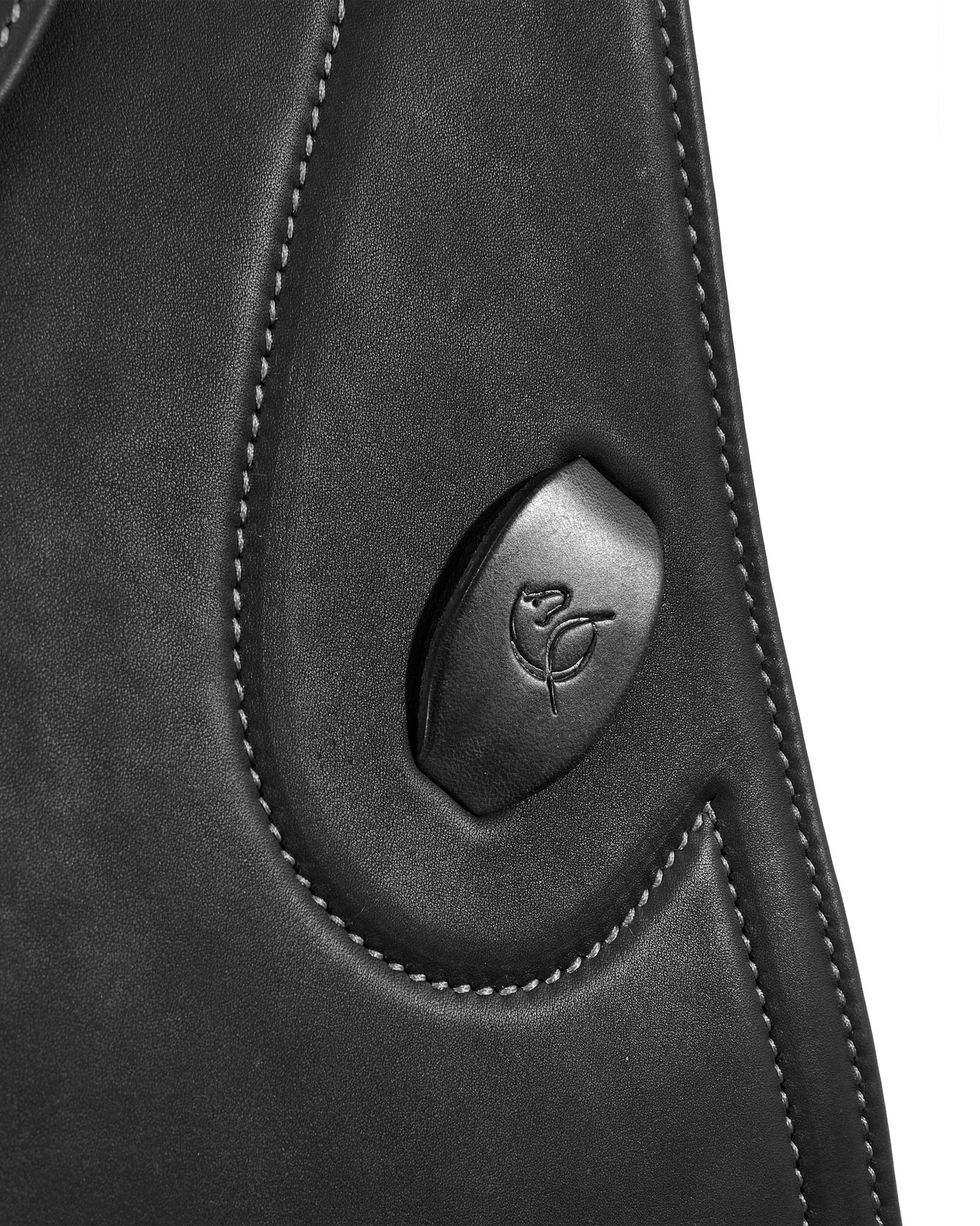 Botticelli jumping saddle latex panels