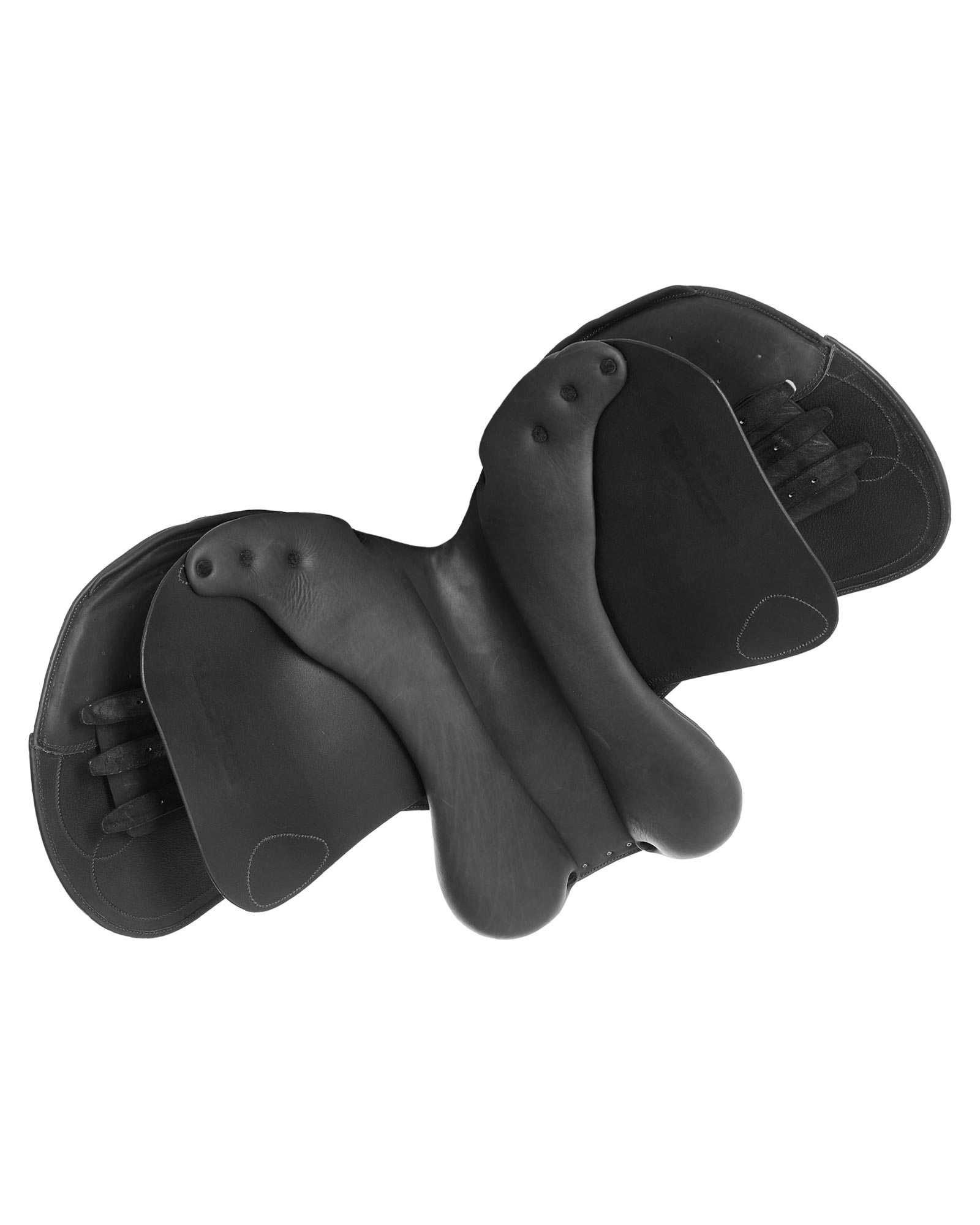 Botticelli jumping saddle latex panels