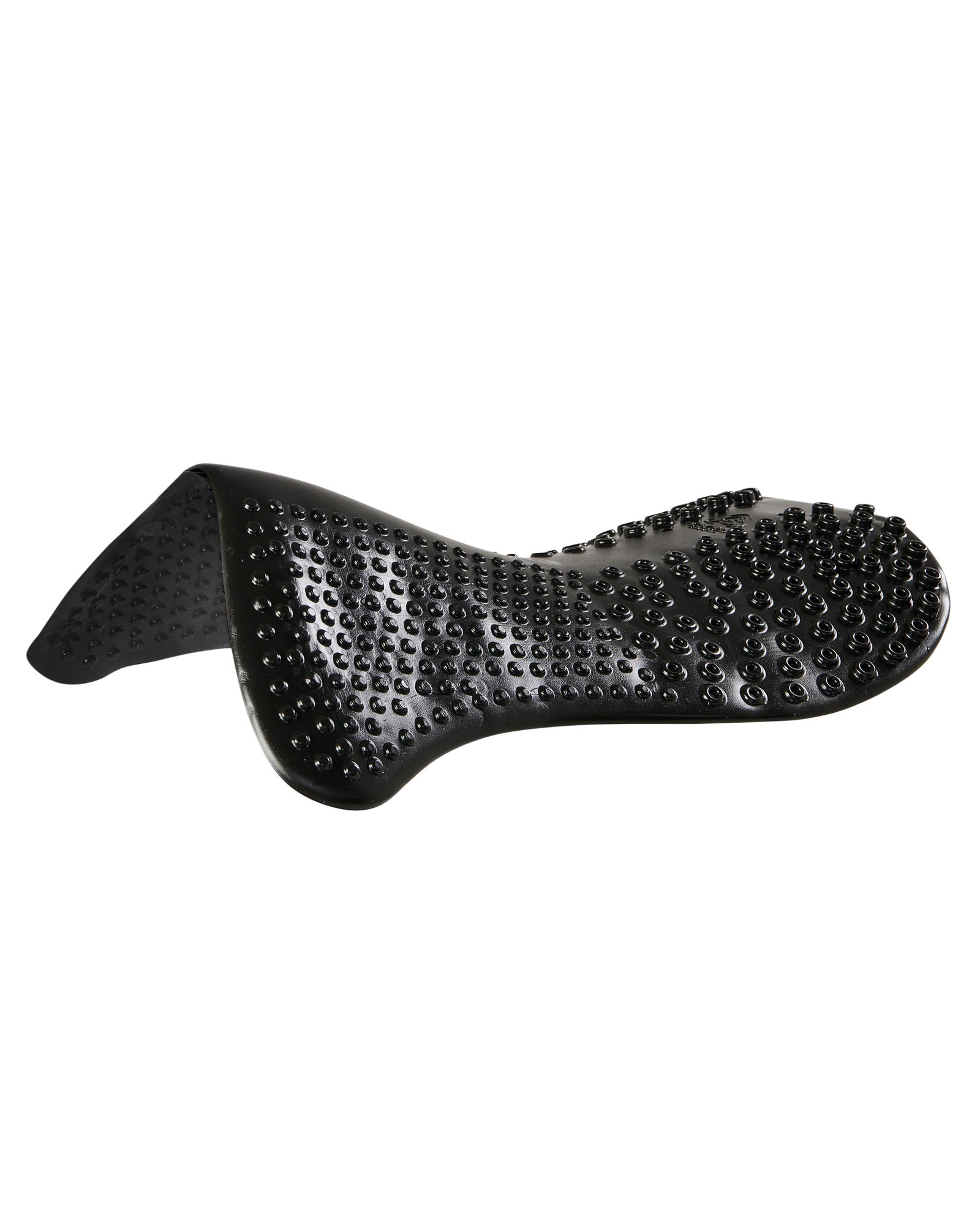 Pad Gel Massage NS hinten erhöht