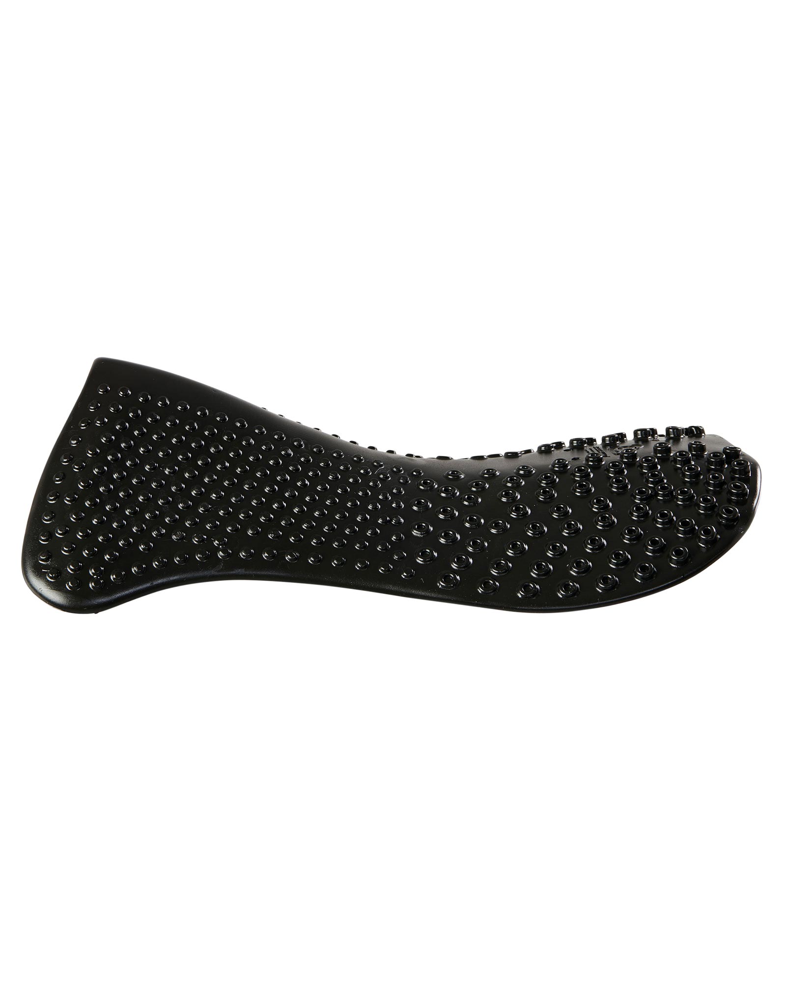 Pad Gel Massage NS hinten erhöht