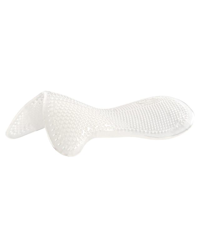 Gel NS Classic rialzo anteriore