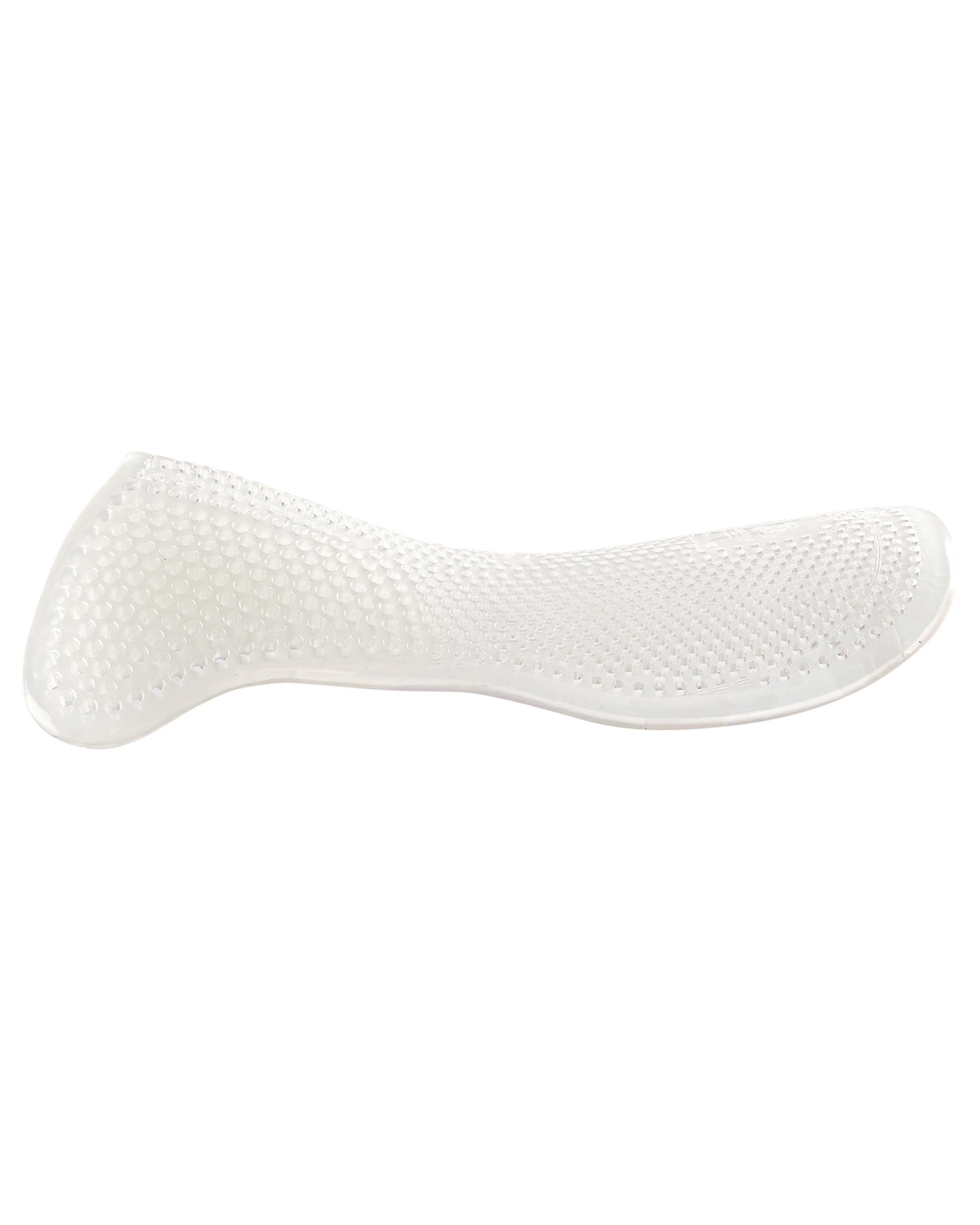 Gel NS Classic front riser