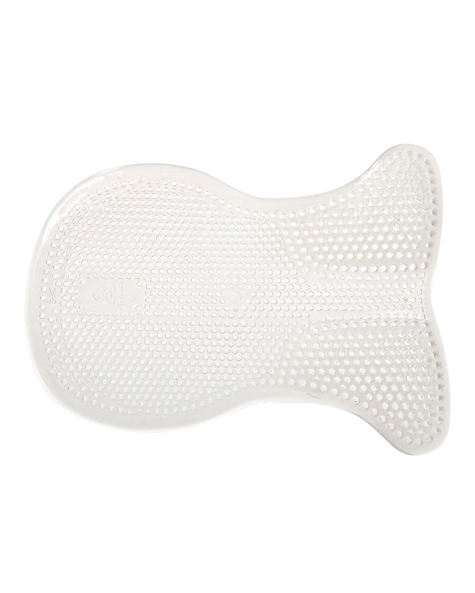 Gel NS Classic front riser