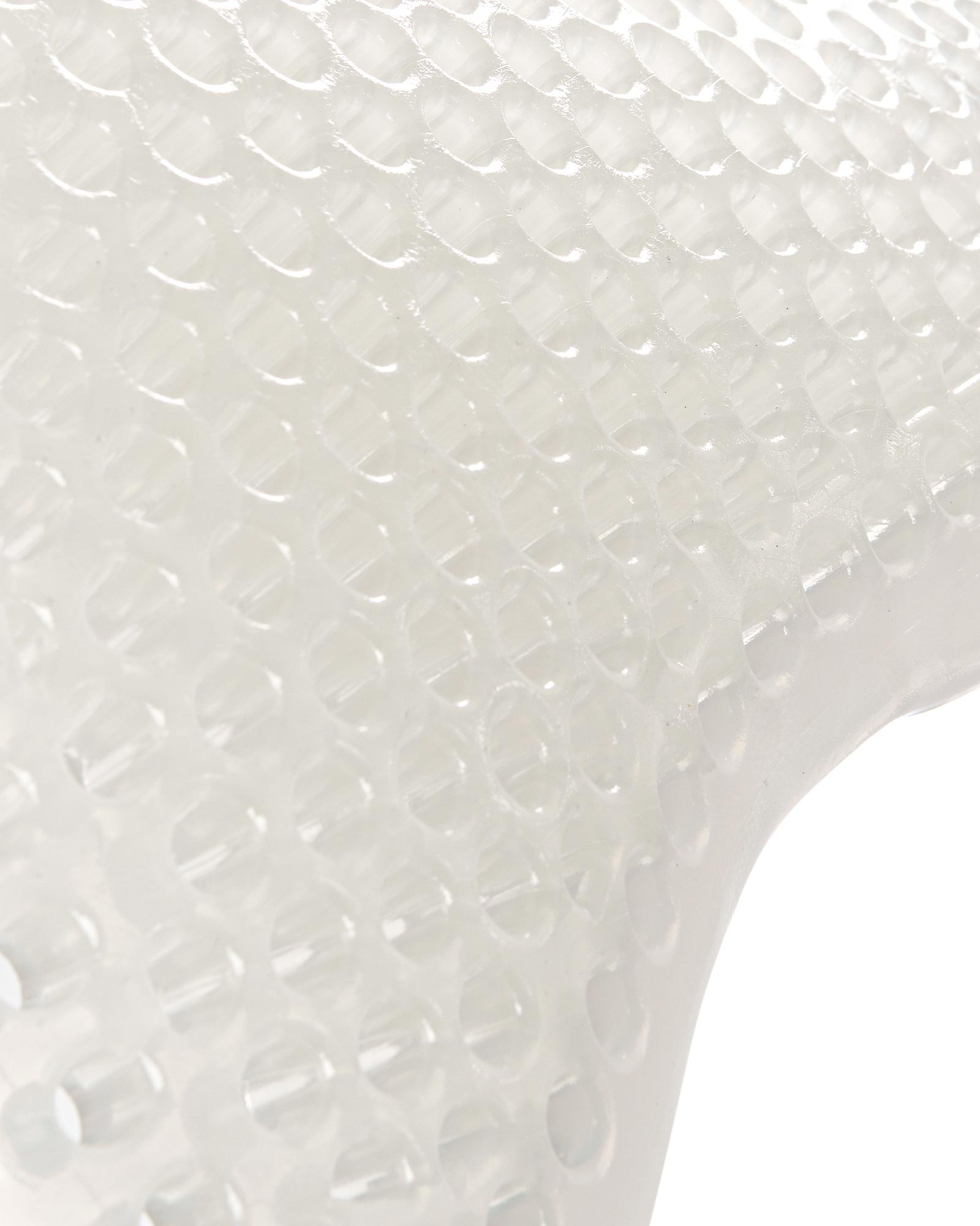Gel NS Classic front riser