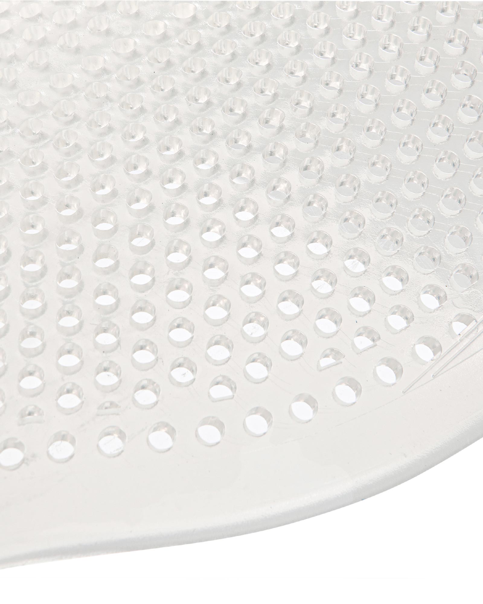 Gel NS Classic front riser