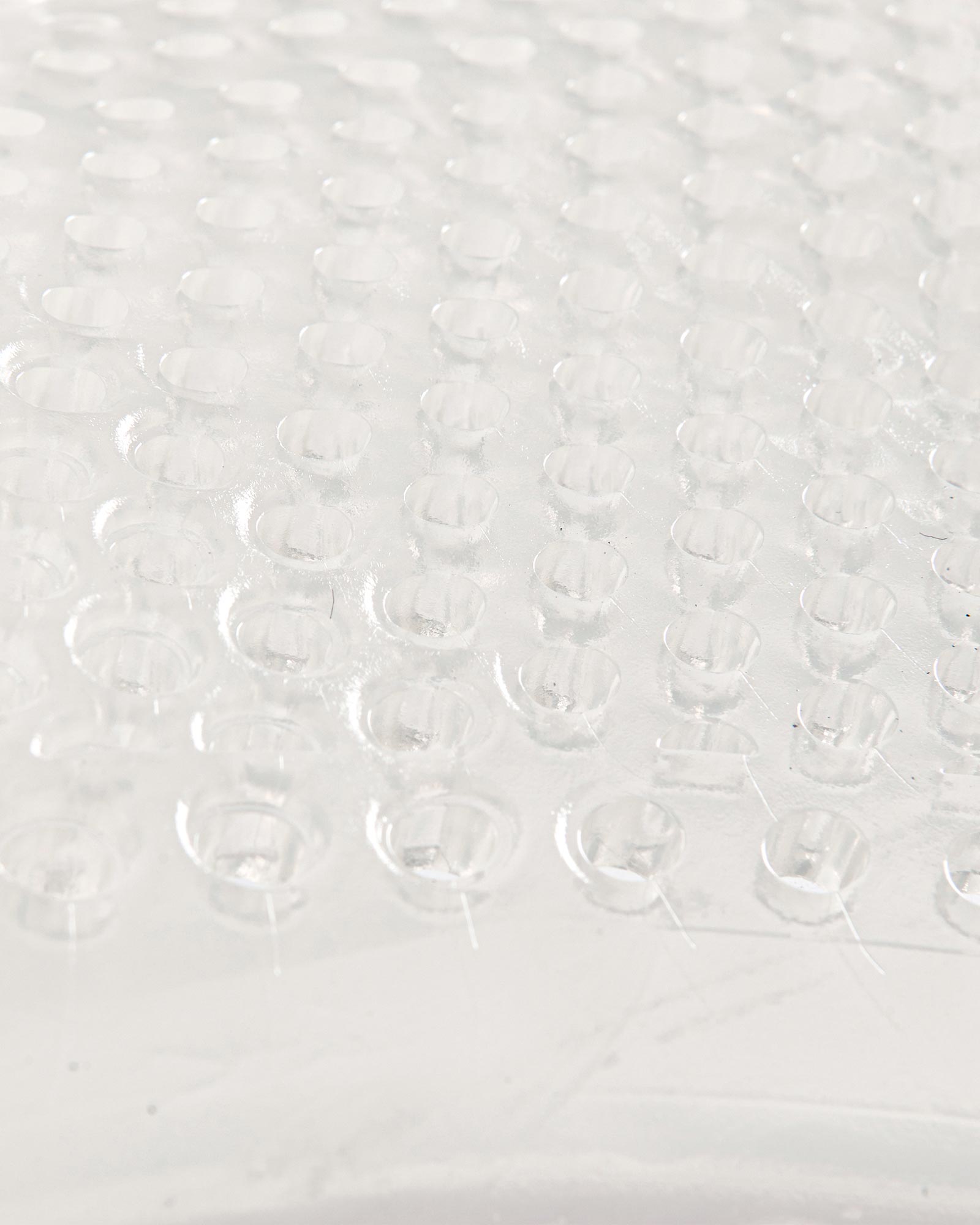 Gel NS Classic front riser