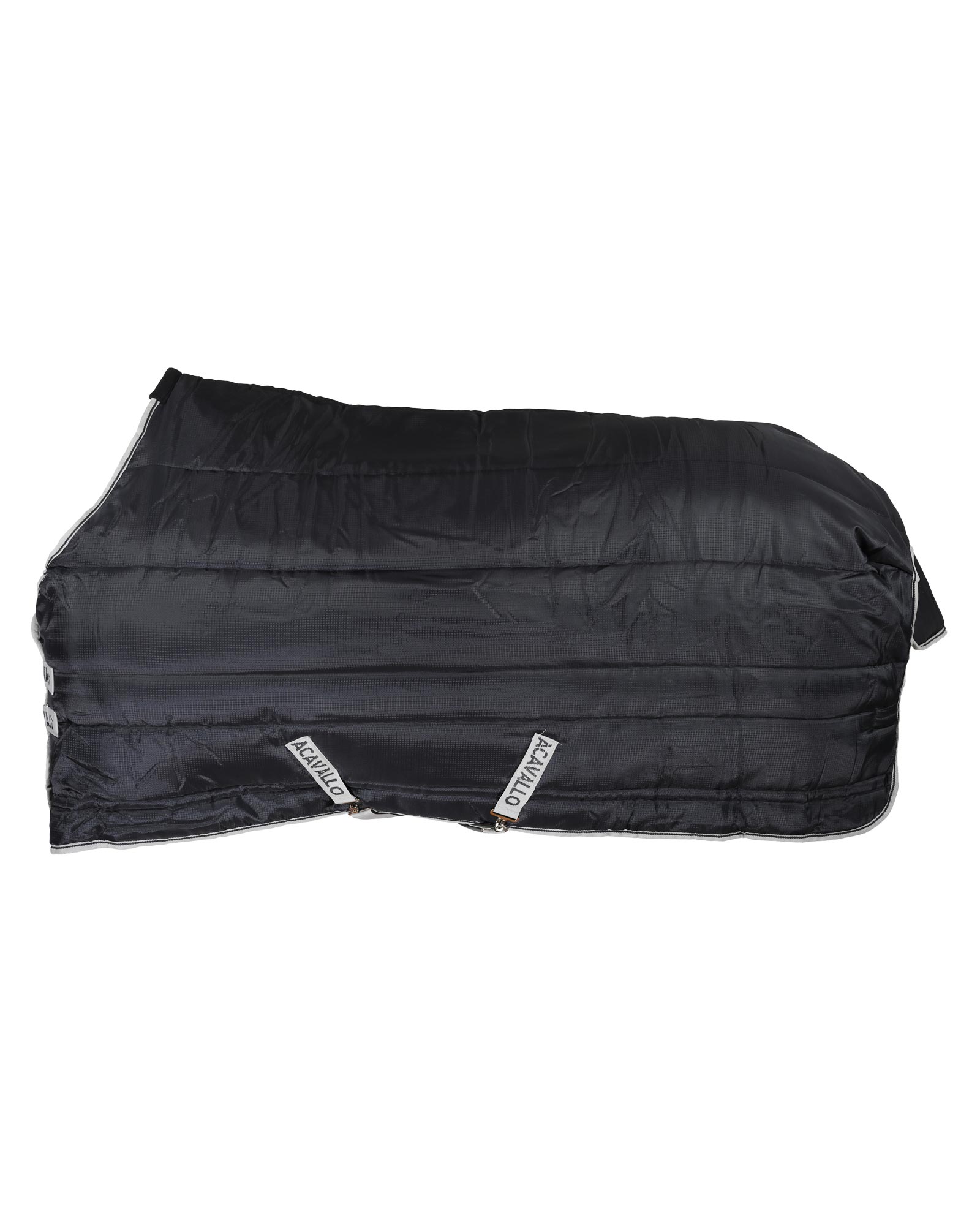 210D ripstop stable rug 300g