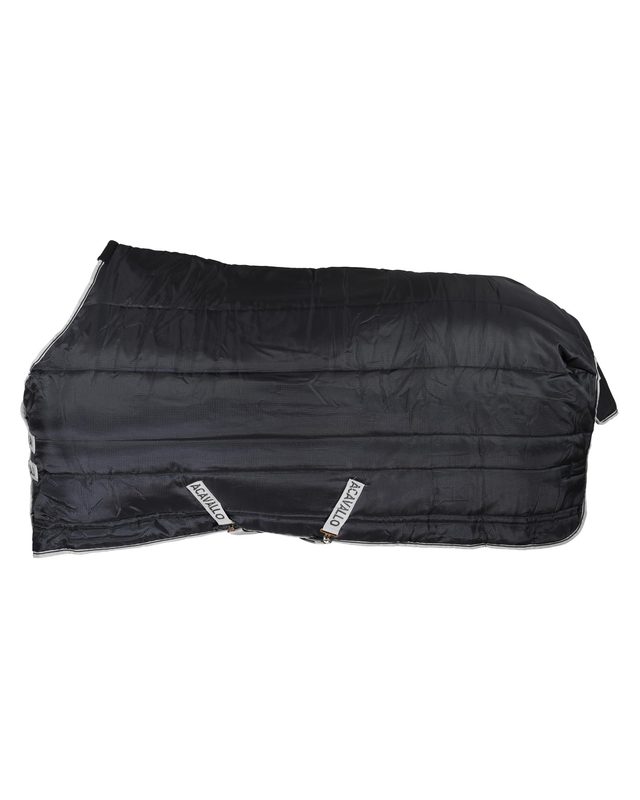 210D ripstop stable rug 300g