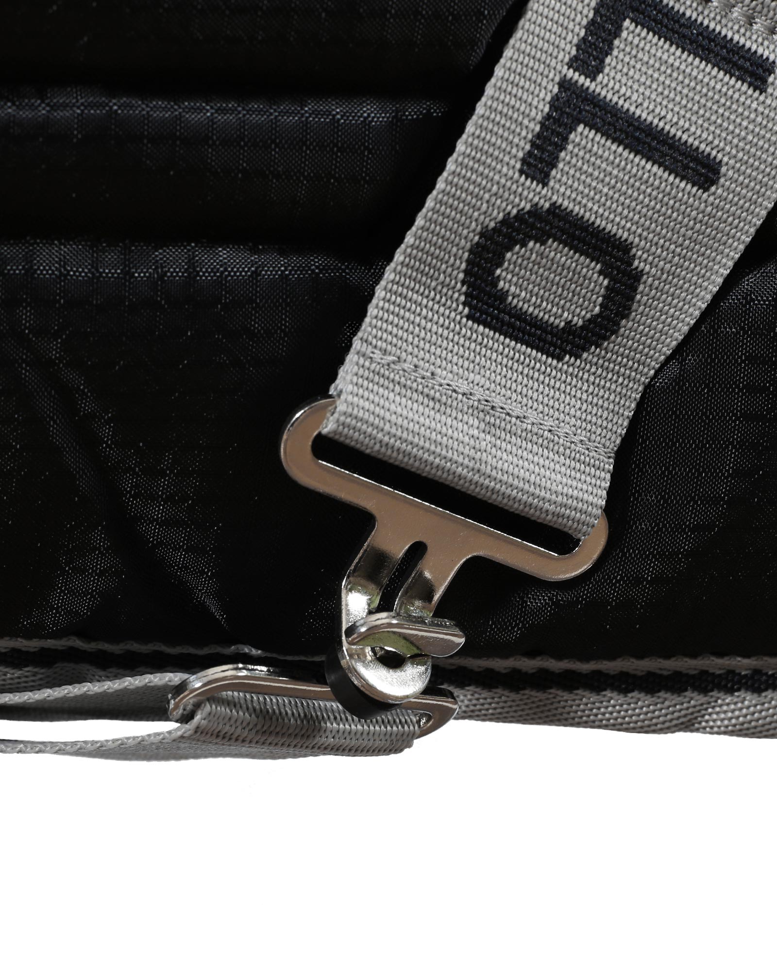 210D ripstop stable rug 300g