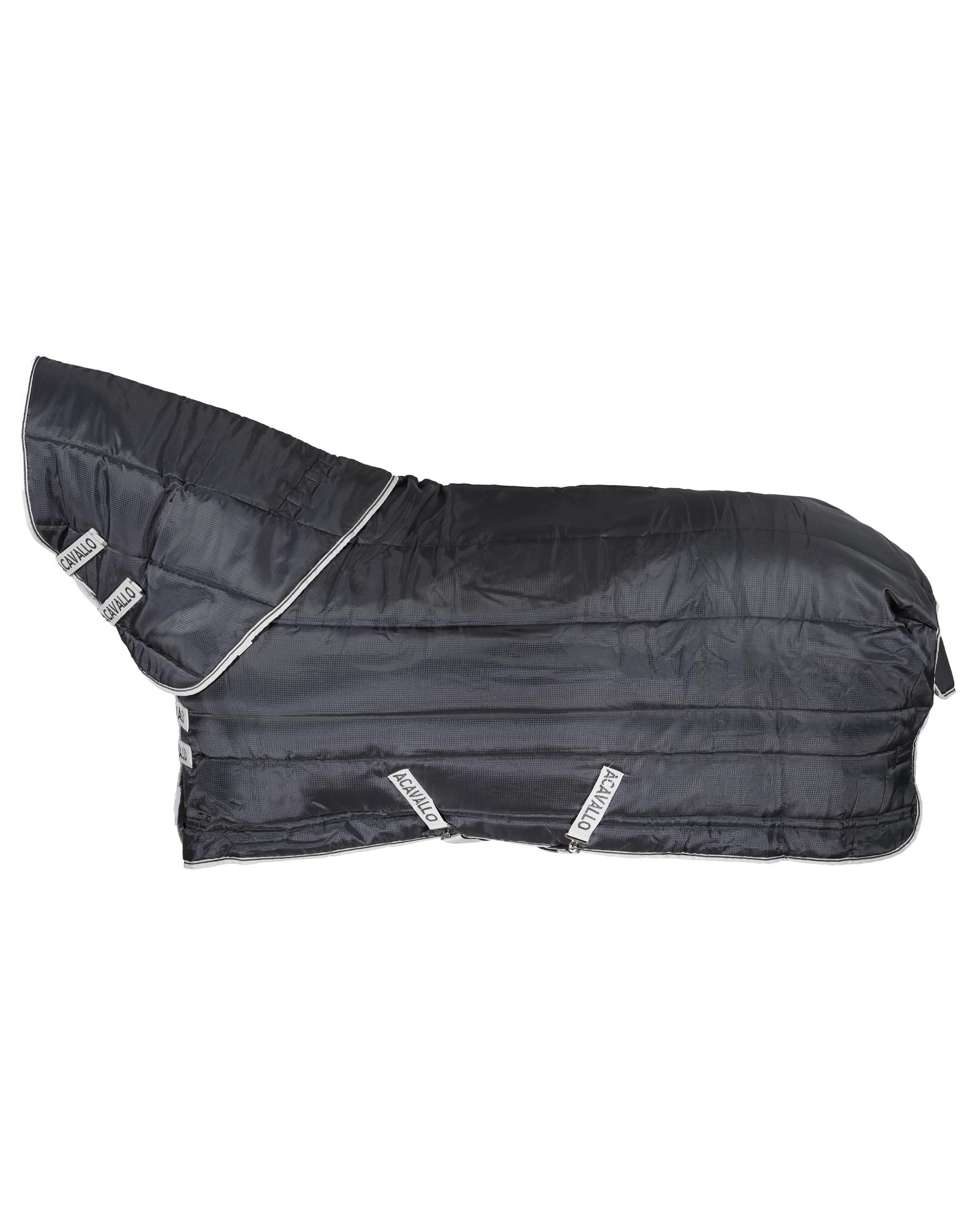210D ripstop stable rug 300g