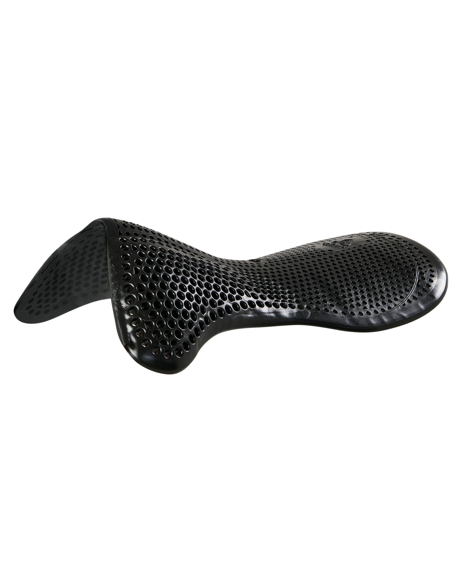 Gel NS Classic front riser