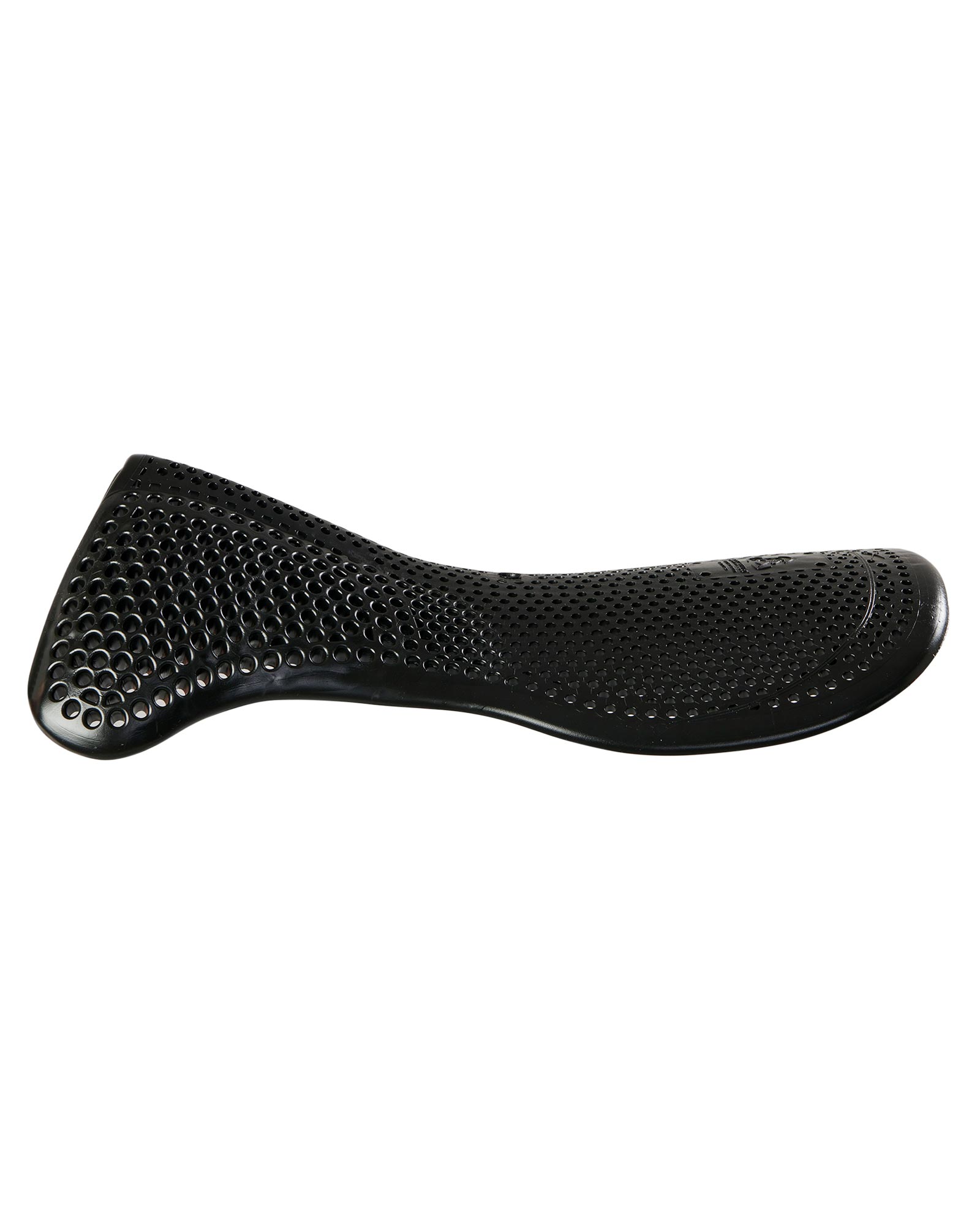 Gel NS Classic front riser