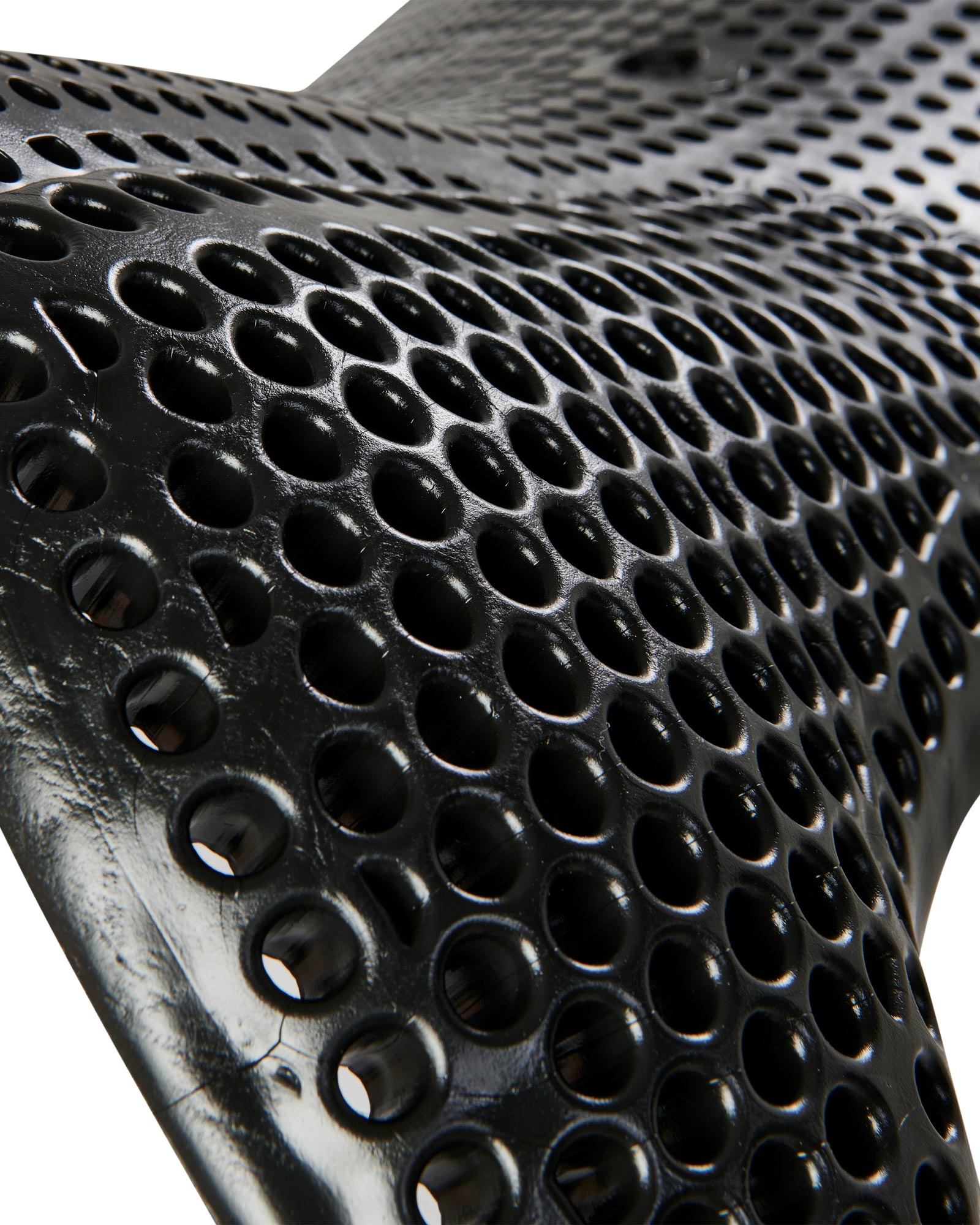 Gel NS Classic front riser