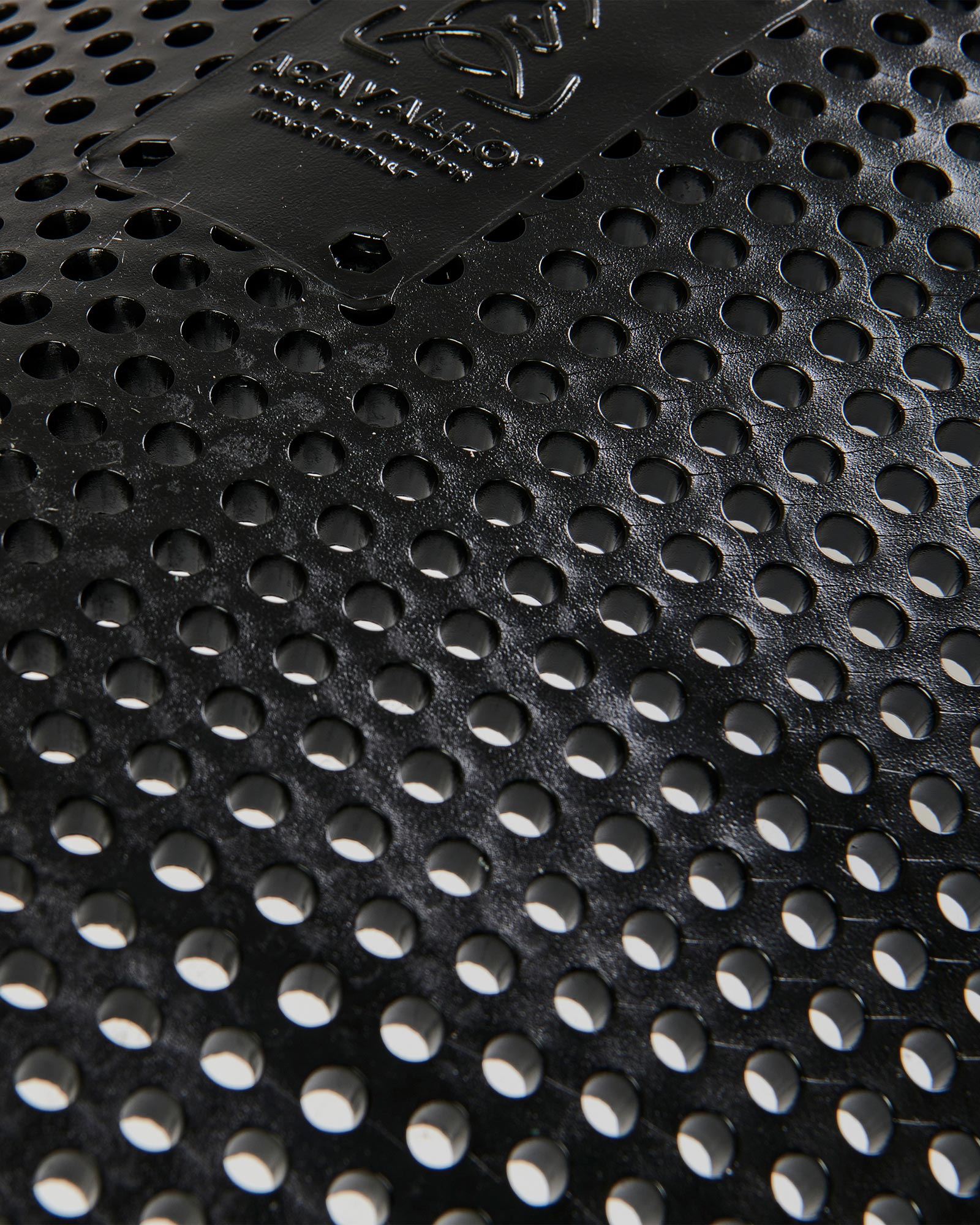 Gel NS Classic front riser