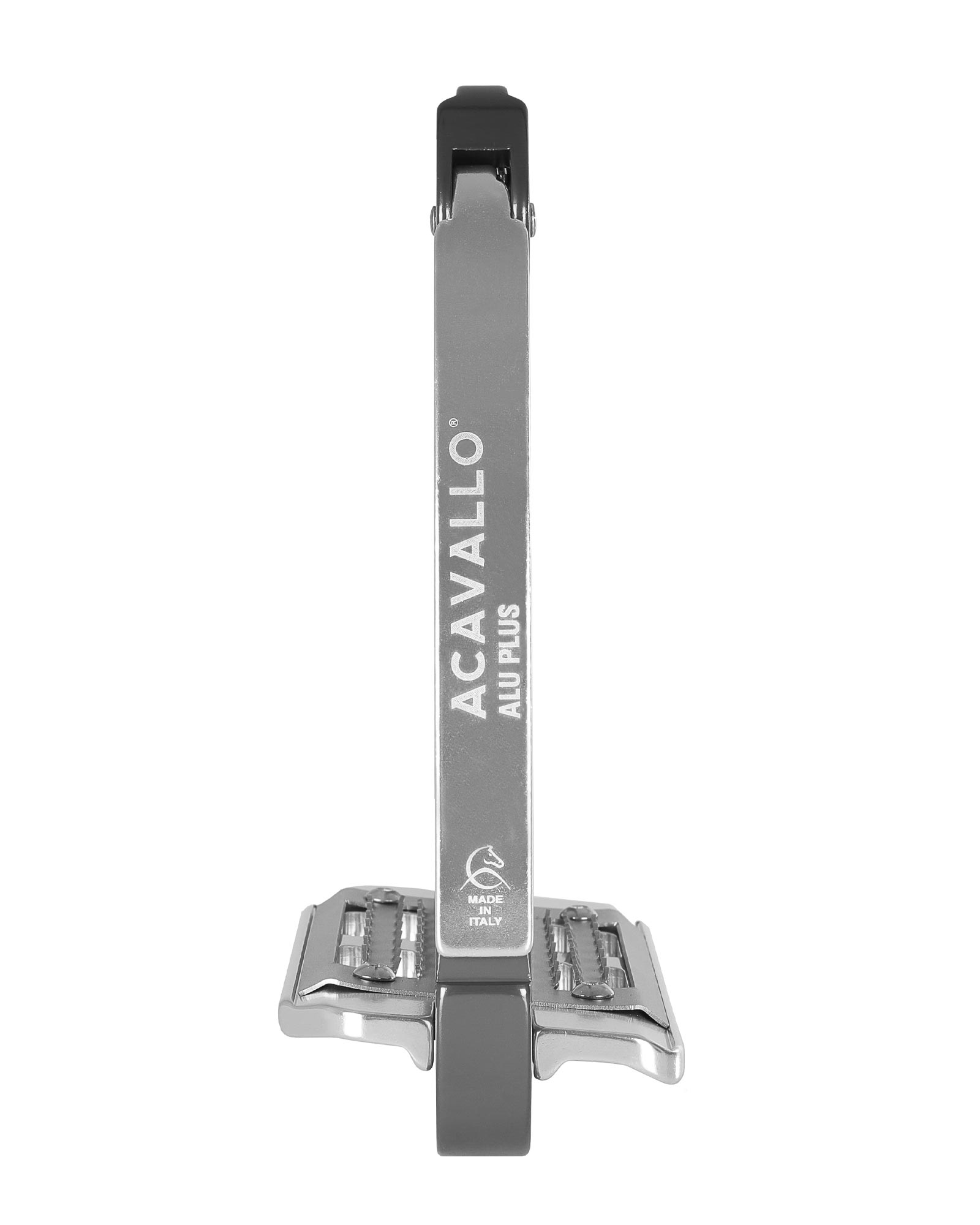 Arena Aluplus stirrups