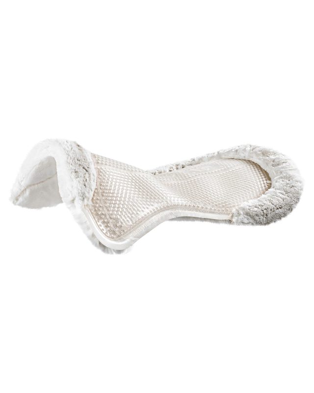 Gel NS-S Classic-S wool full flat