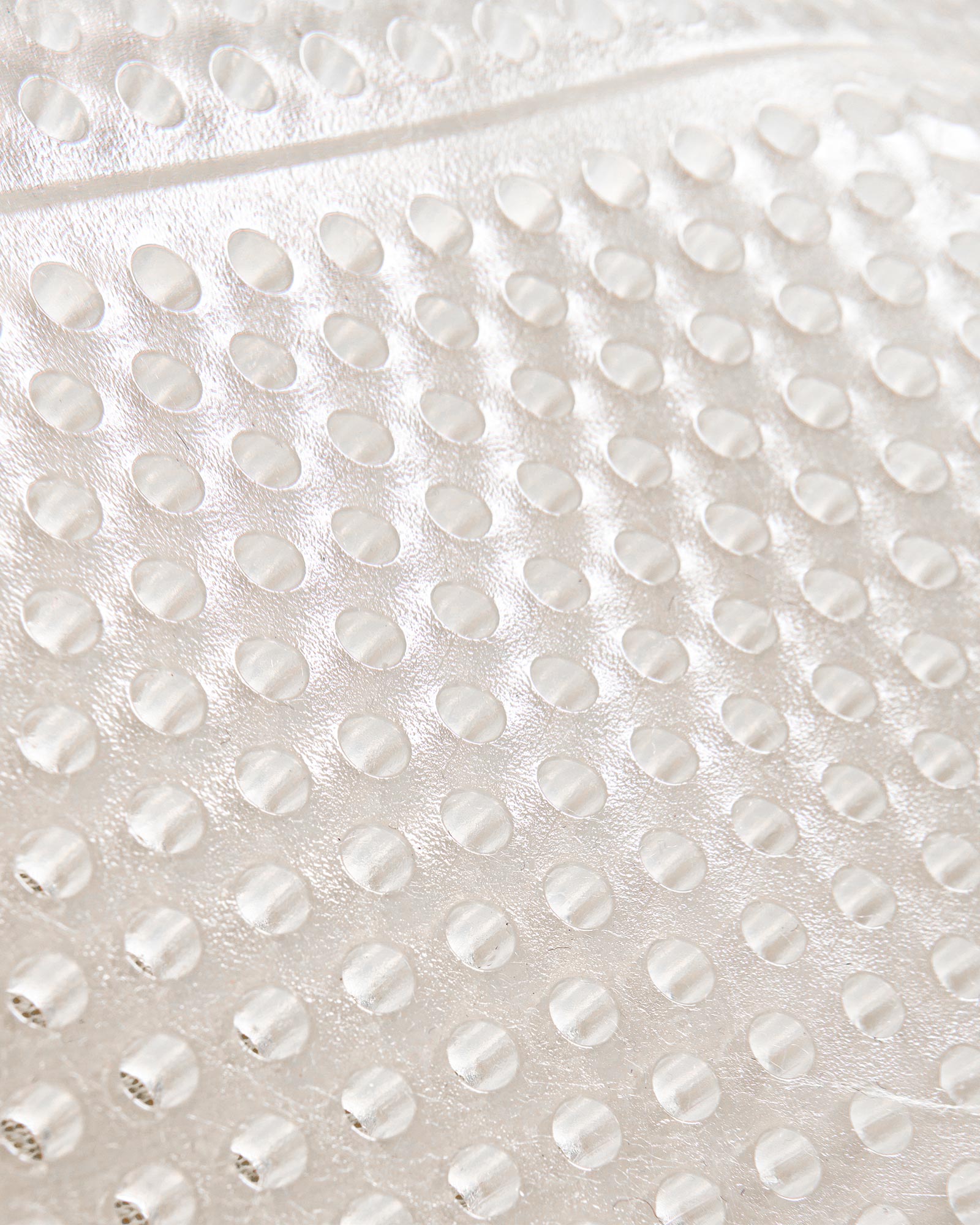Gel NS-S Classic-S wool full flat