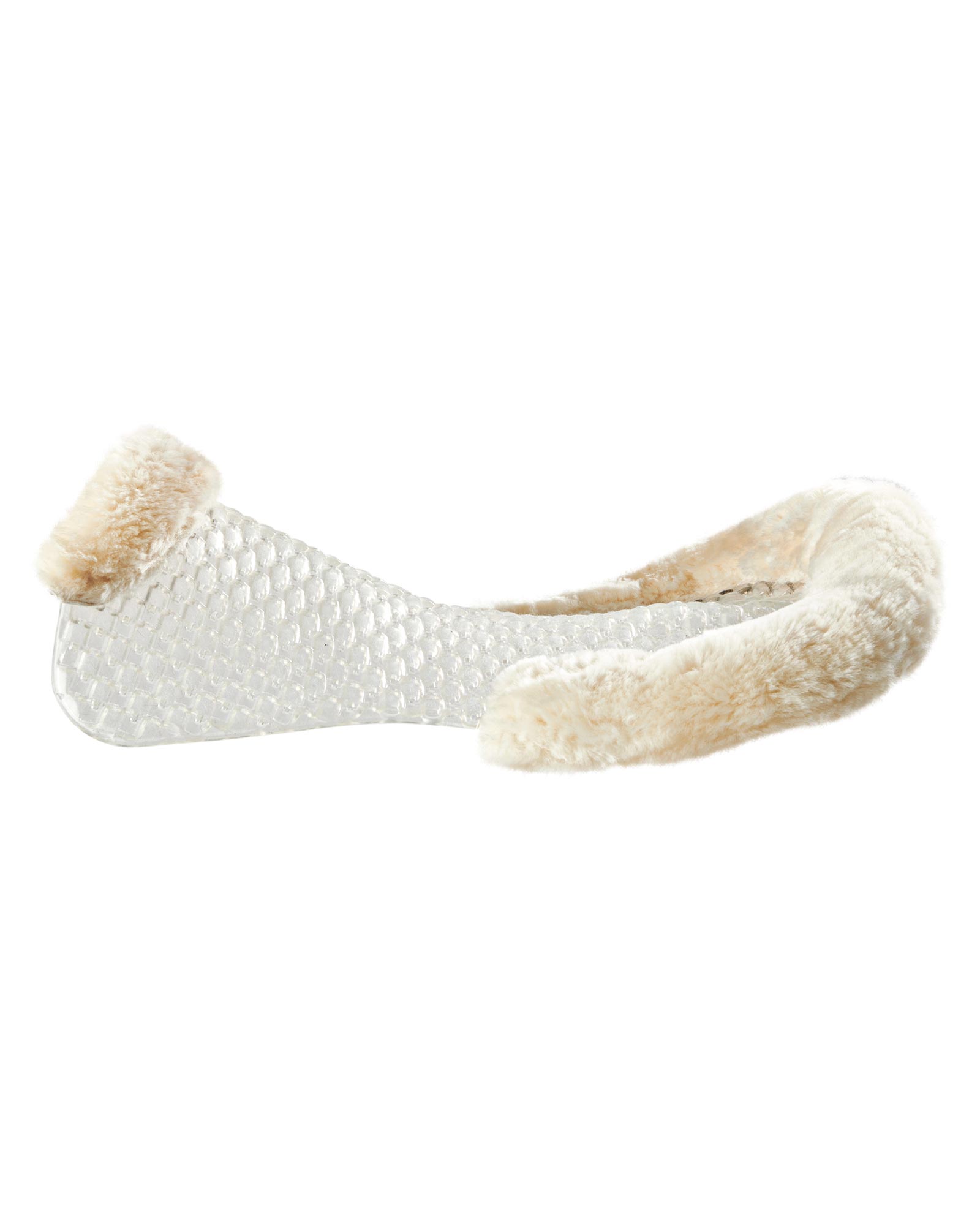 Gel NS-S Respira-S cut-out flat