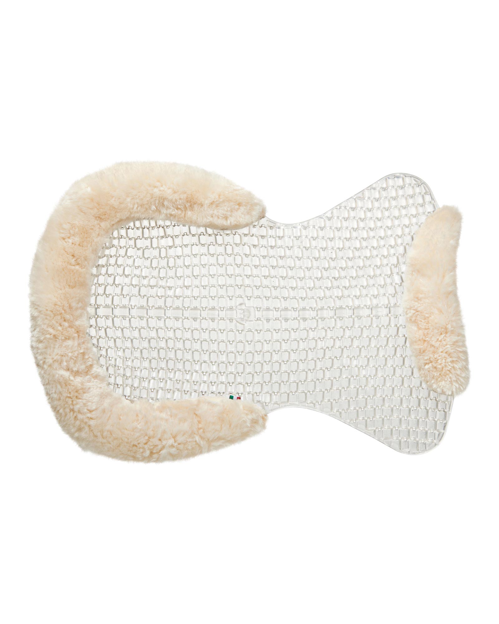 Gel NS-S Respira-S cut-out flat