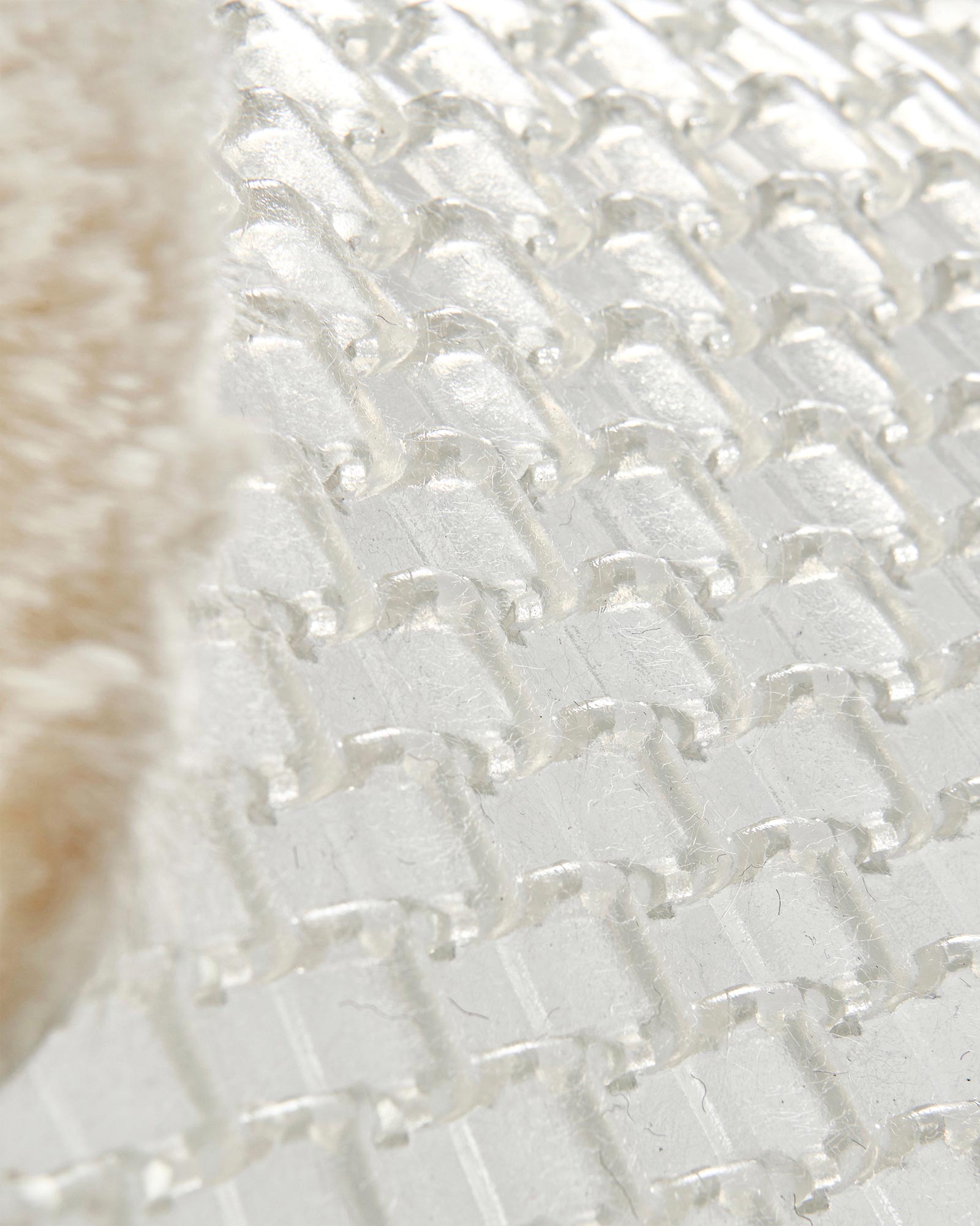 Gel NS-S Respira-S cut-out flat
