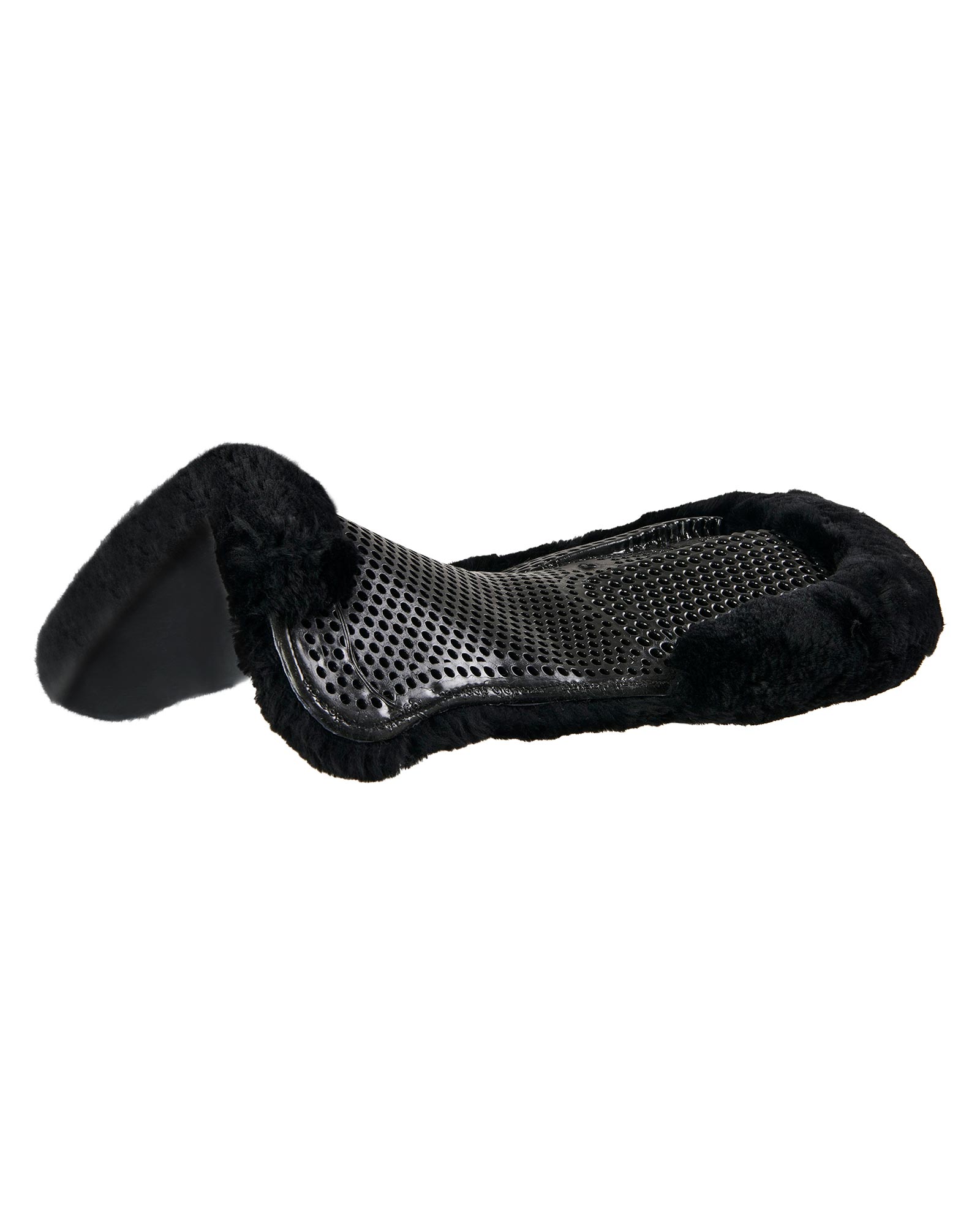Gel NS-S Classic-S full rear riser