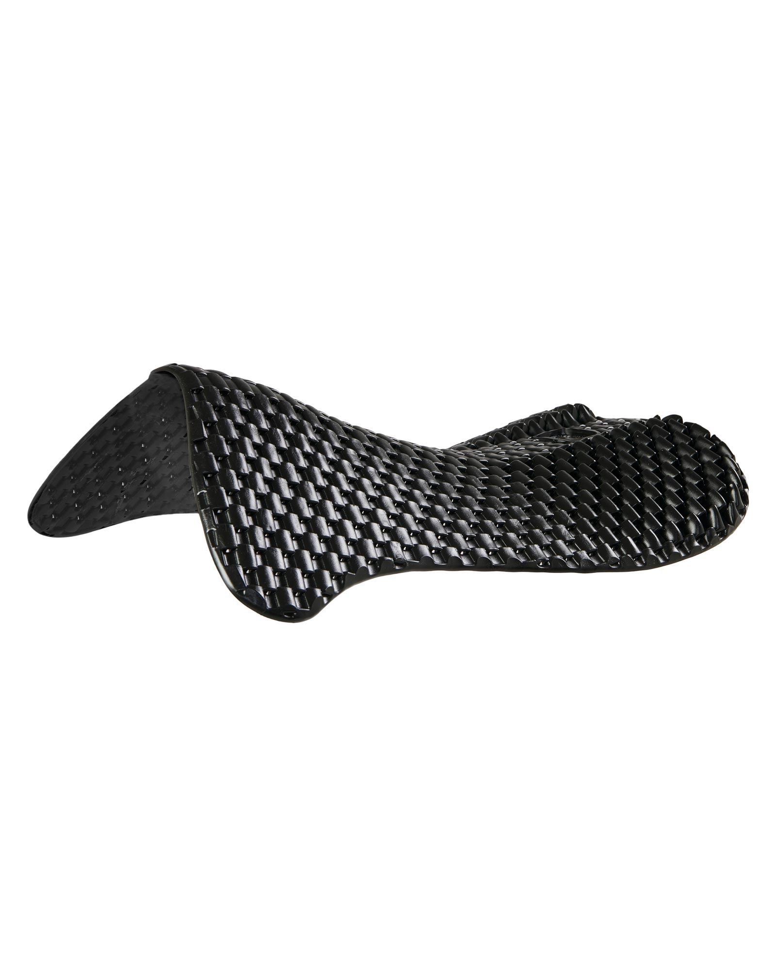 Gel NS Respira rear riser