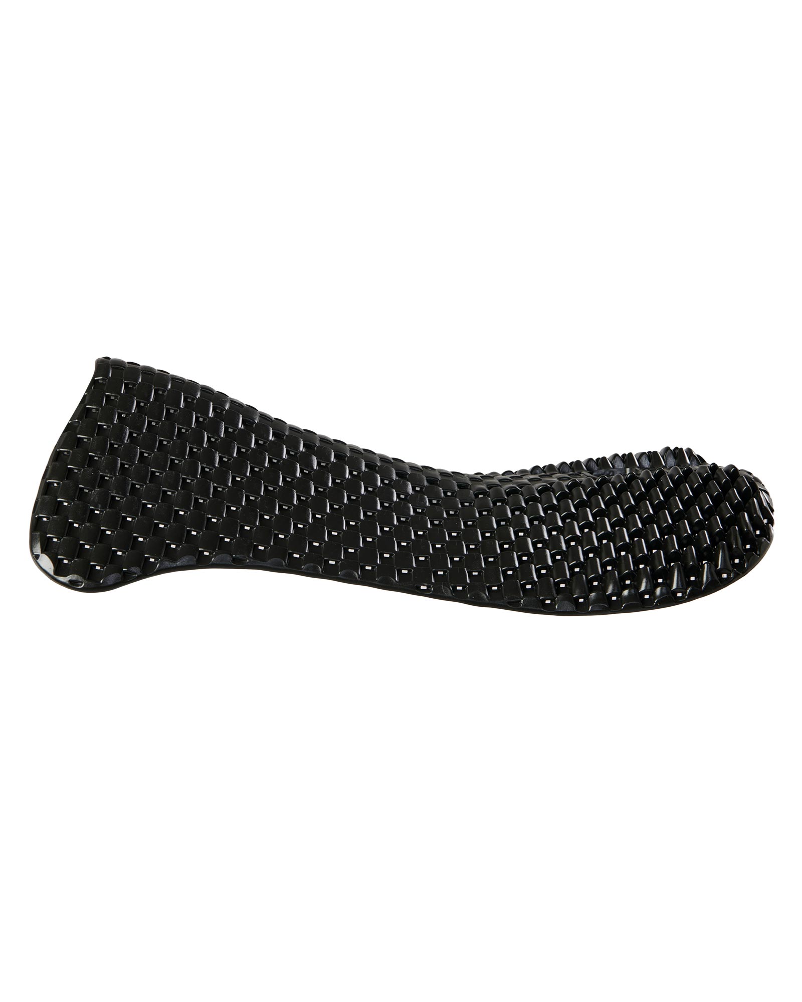 Gel NS Respira rear riser