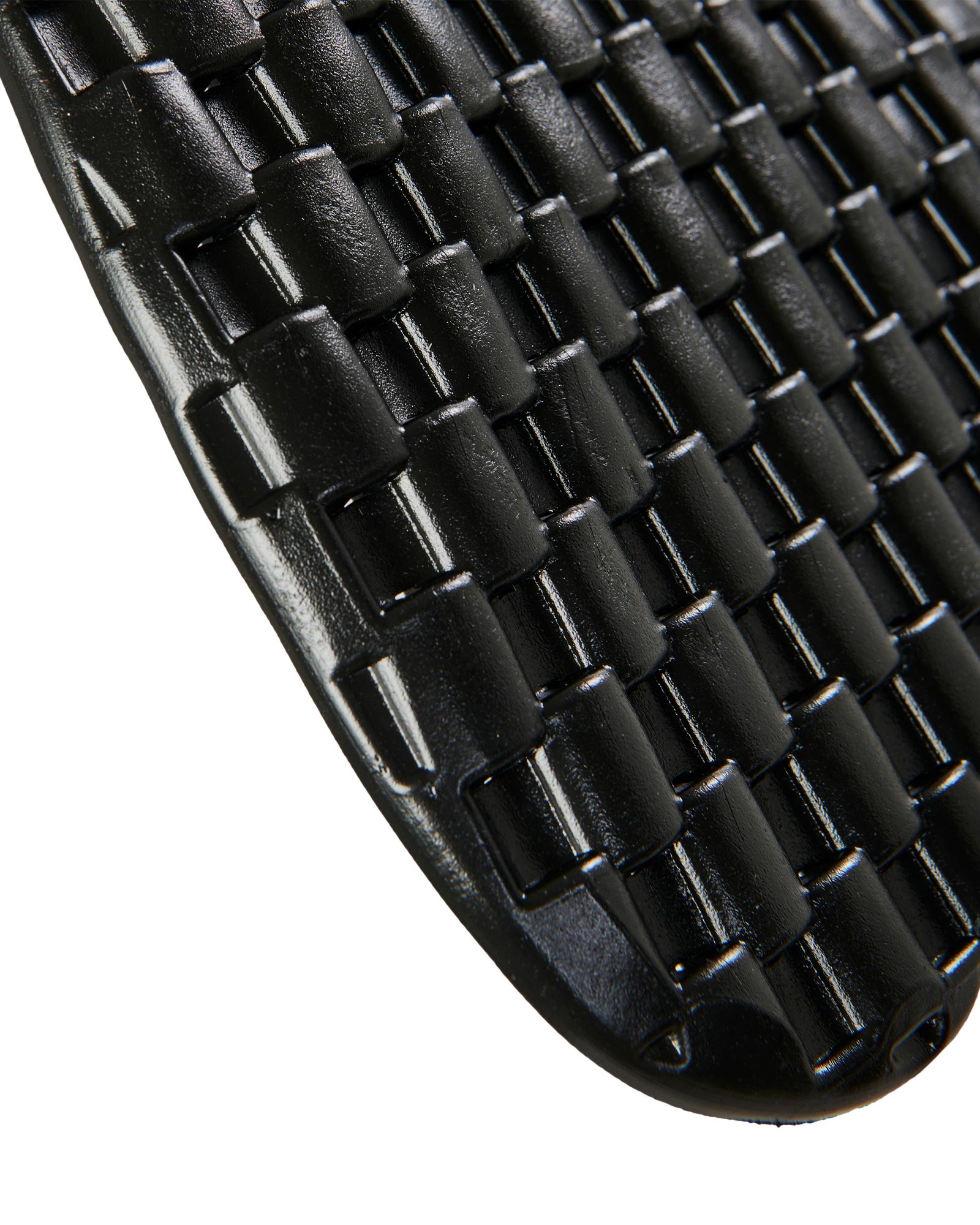 Gel NS Respira rear riser