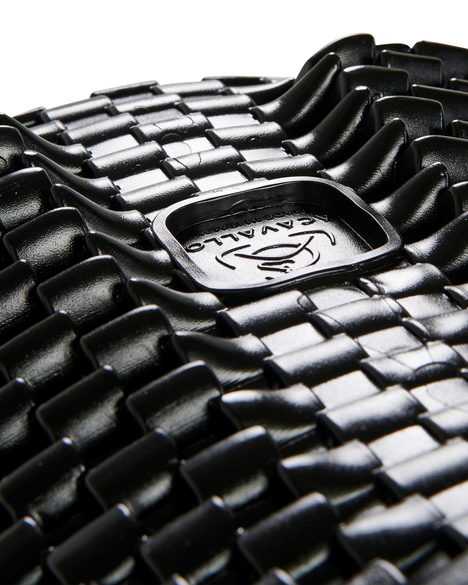 Gel NS Respira rear riser
