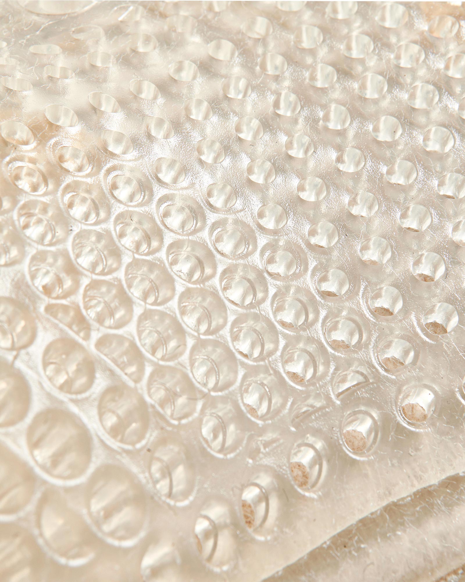 Gel NS-S Classic-S full front riser