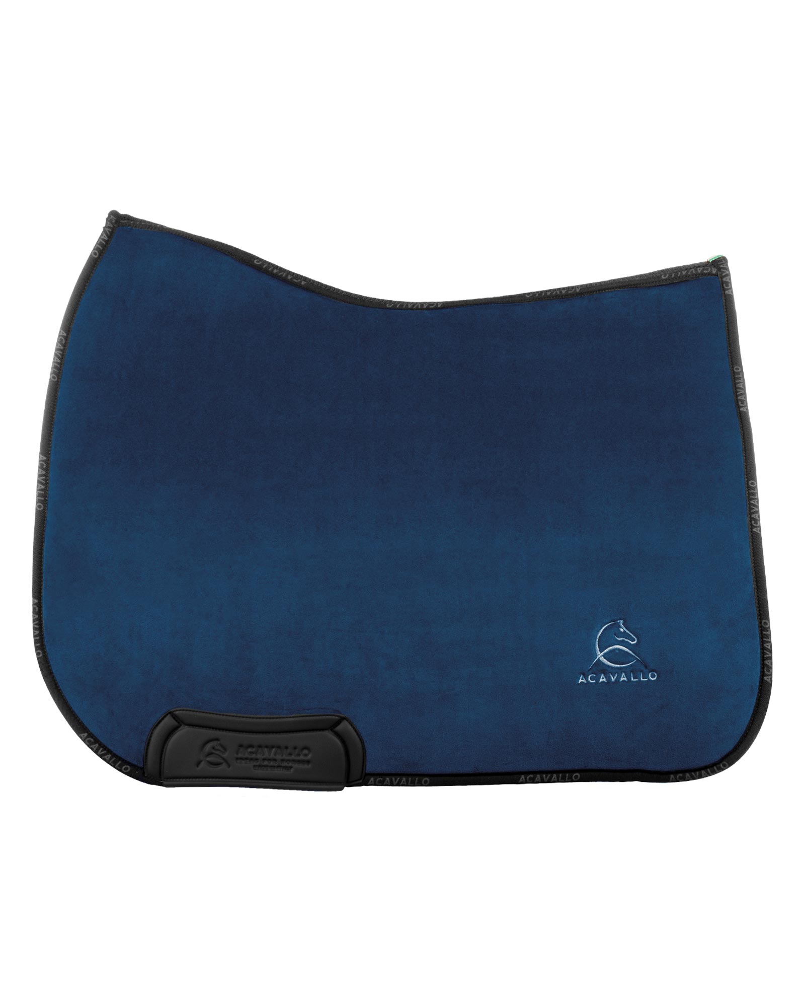 Sottosella DS CW-3DS Louvre