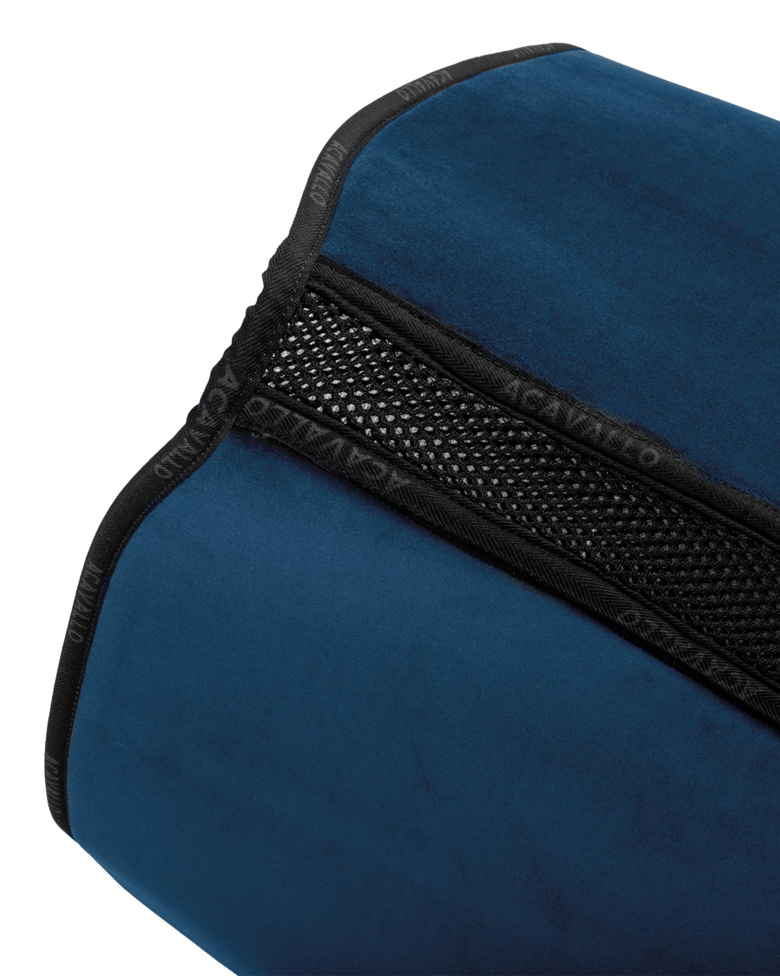 Sottosella DS CW-3DS Louvre