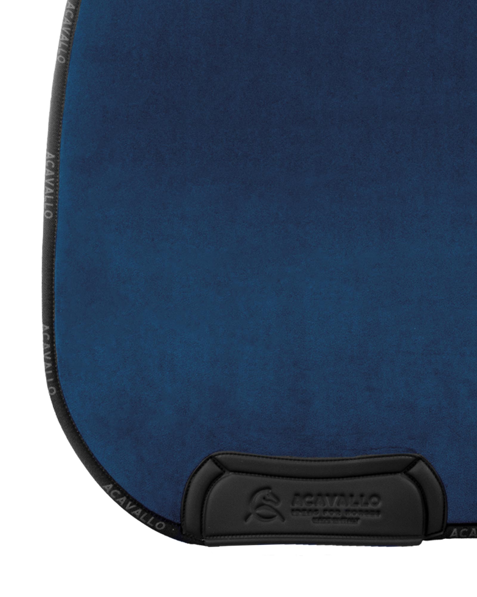 Sottosella DS CW-3DS Louvre