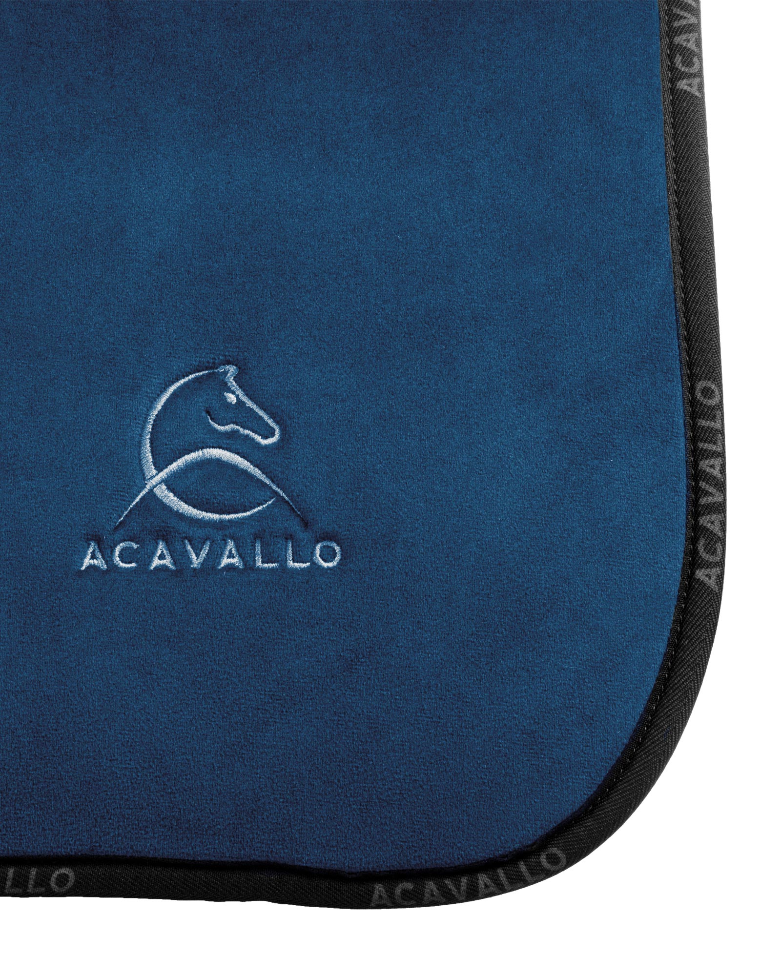 Sottosella DS CW-3DS Louvre