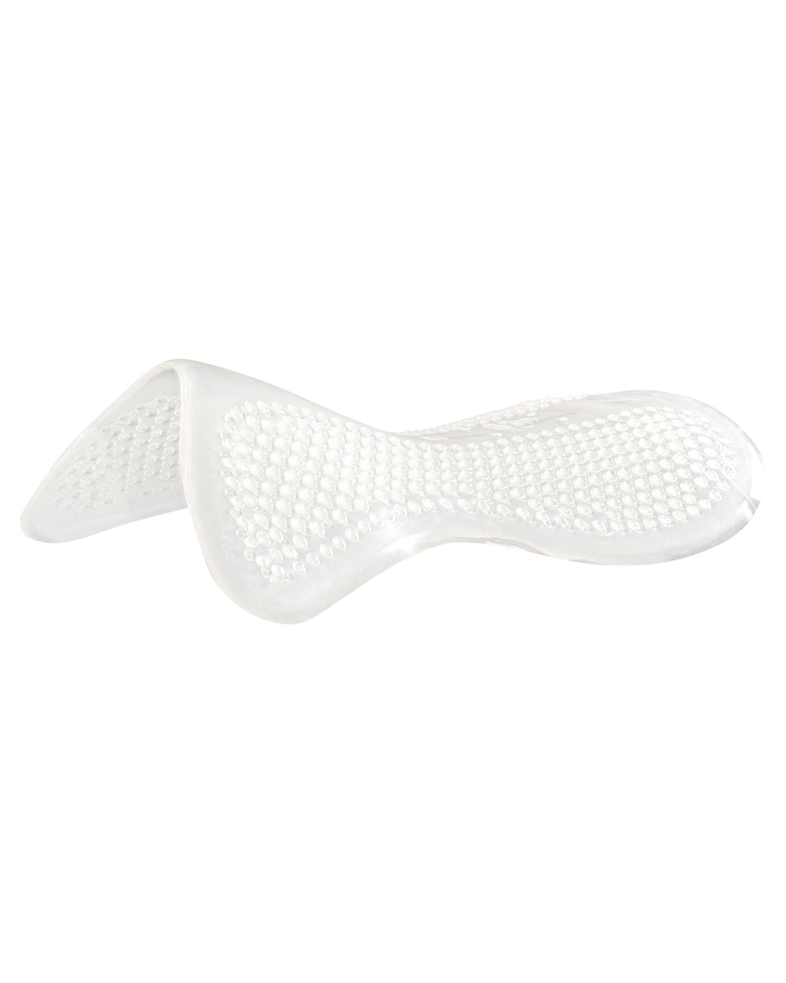 Gel NS Massage flat