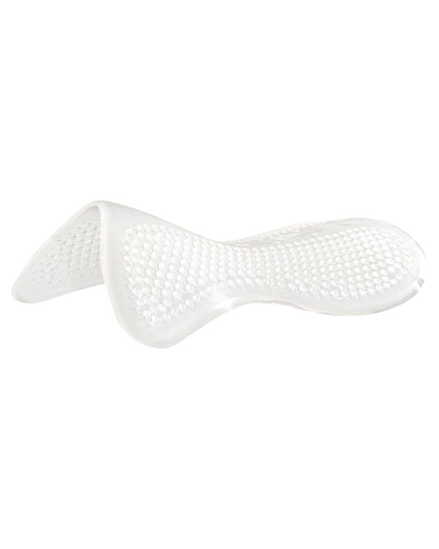 Gel NS Massage flat