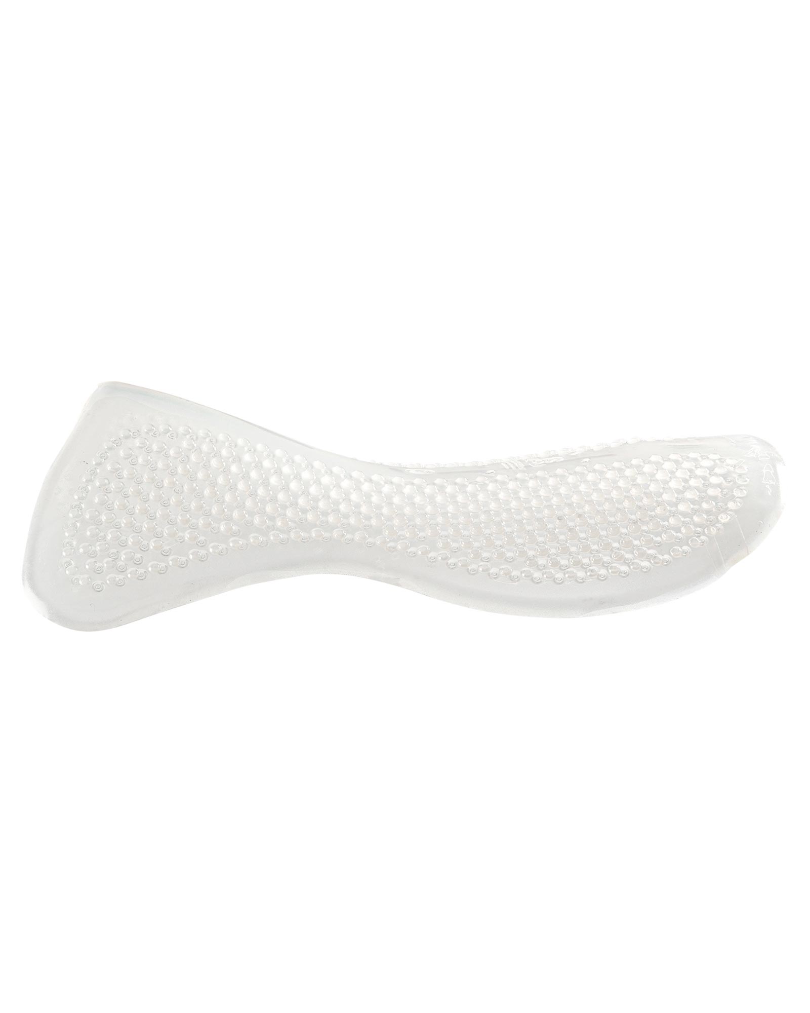 Gel NS Massage flat