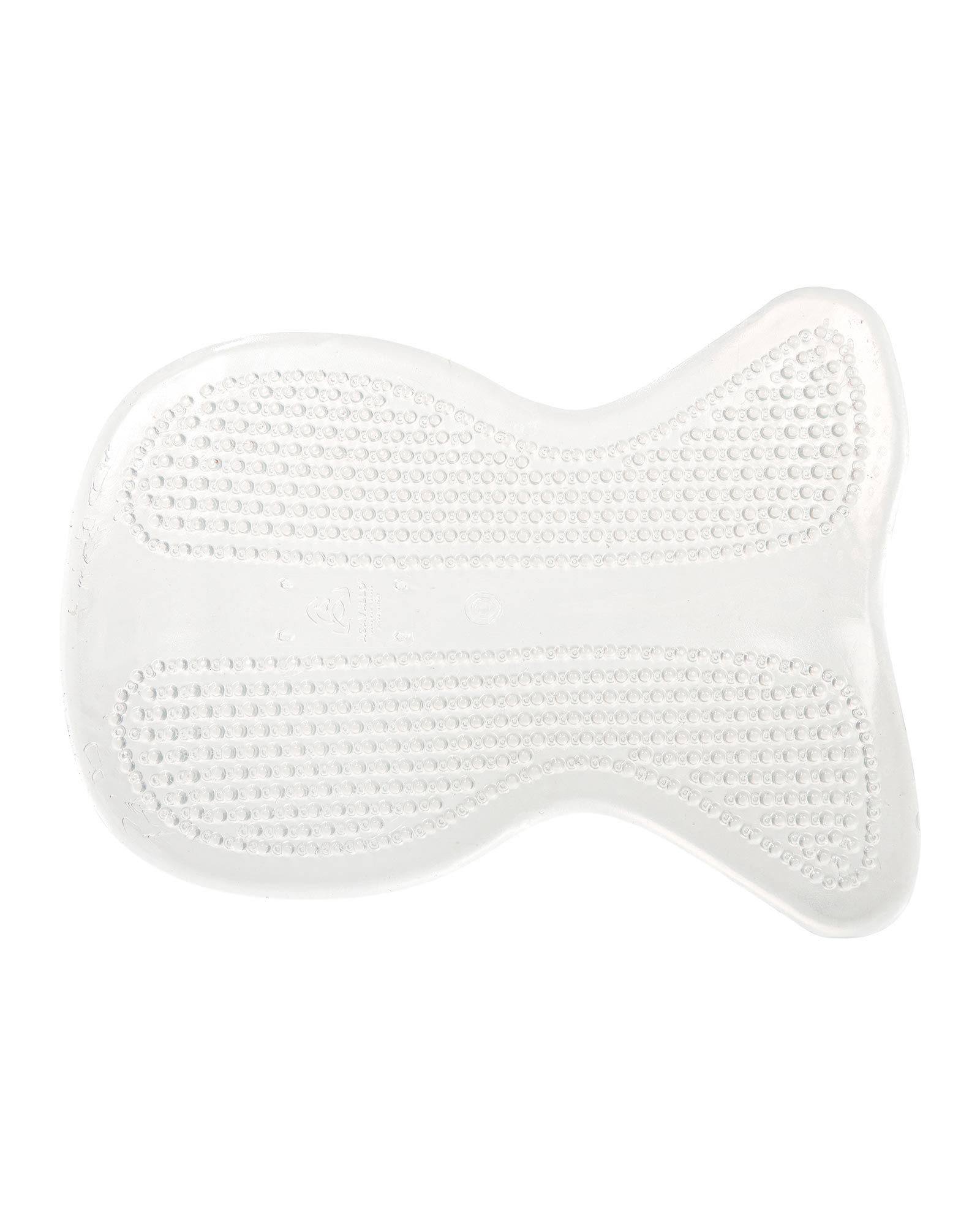 Gel NS Massage flat