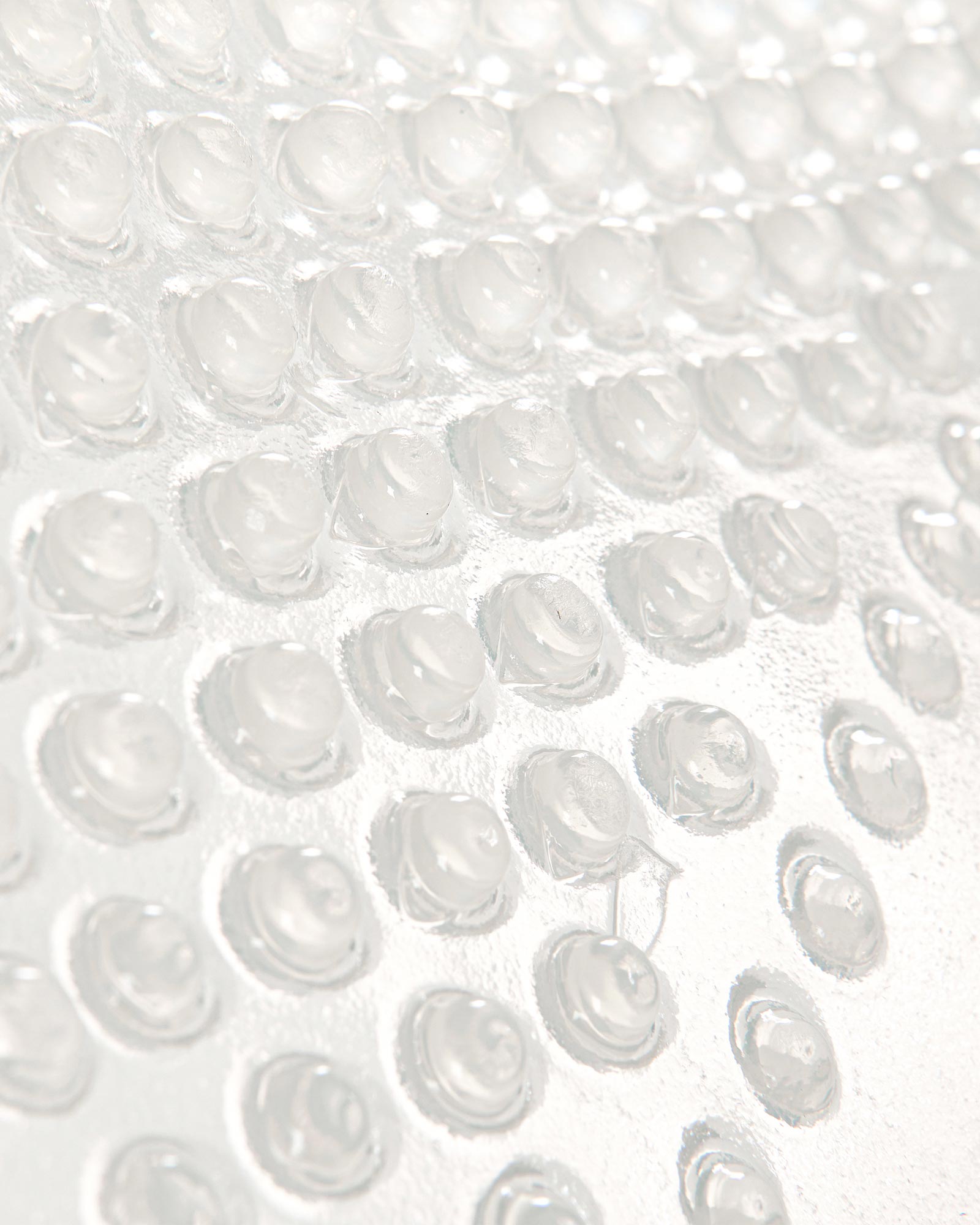 Gel NS Massage flat
