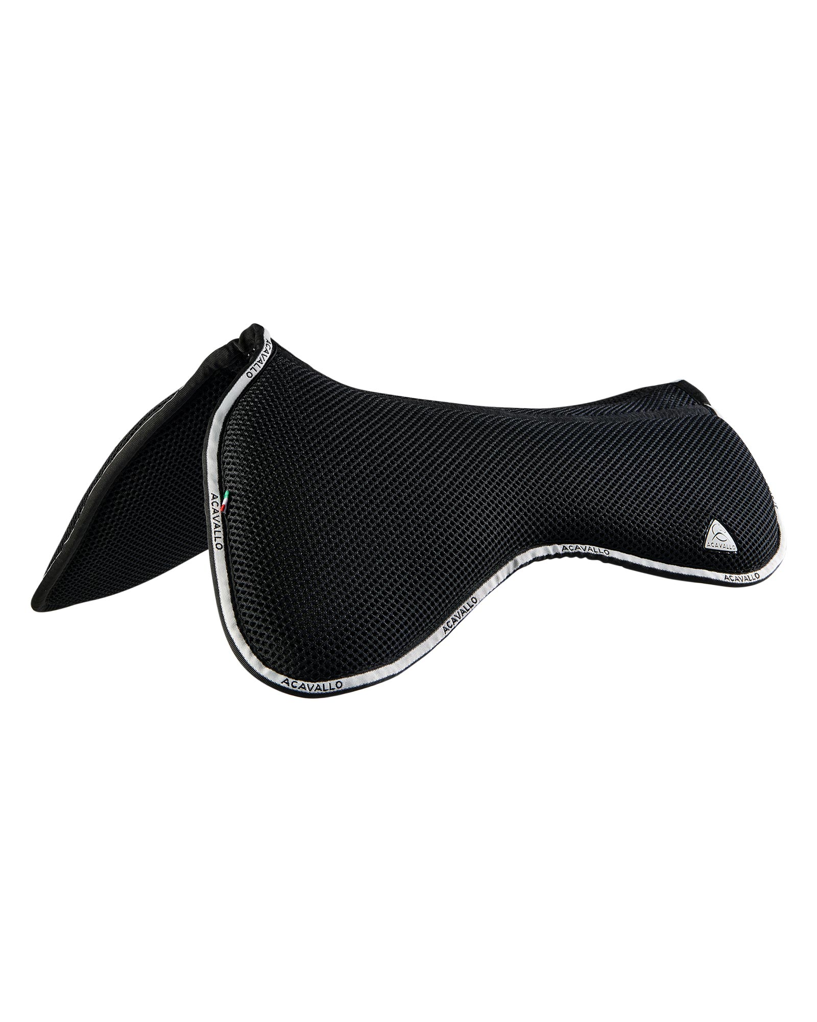 Pad MF JCCS SW-3DS 3D spacer flat