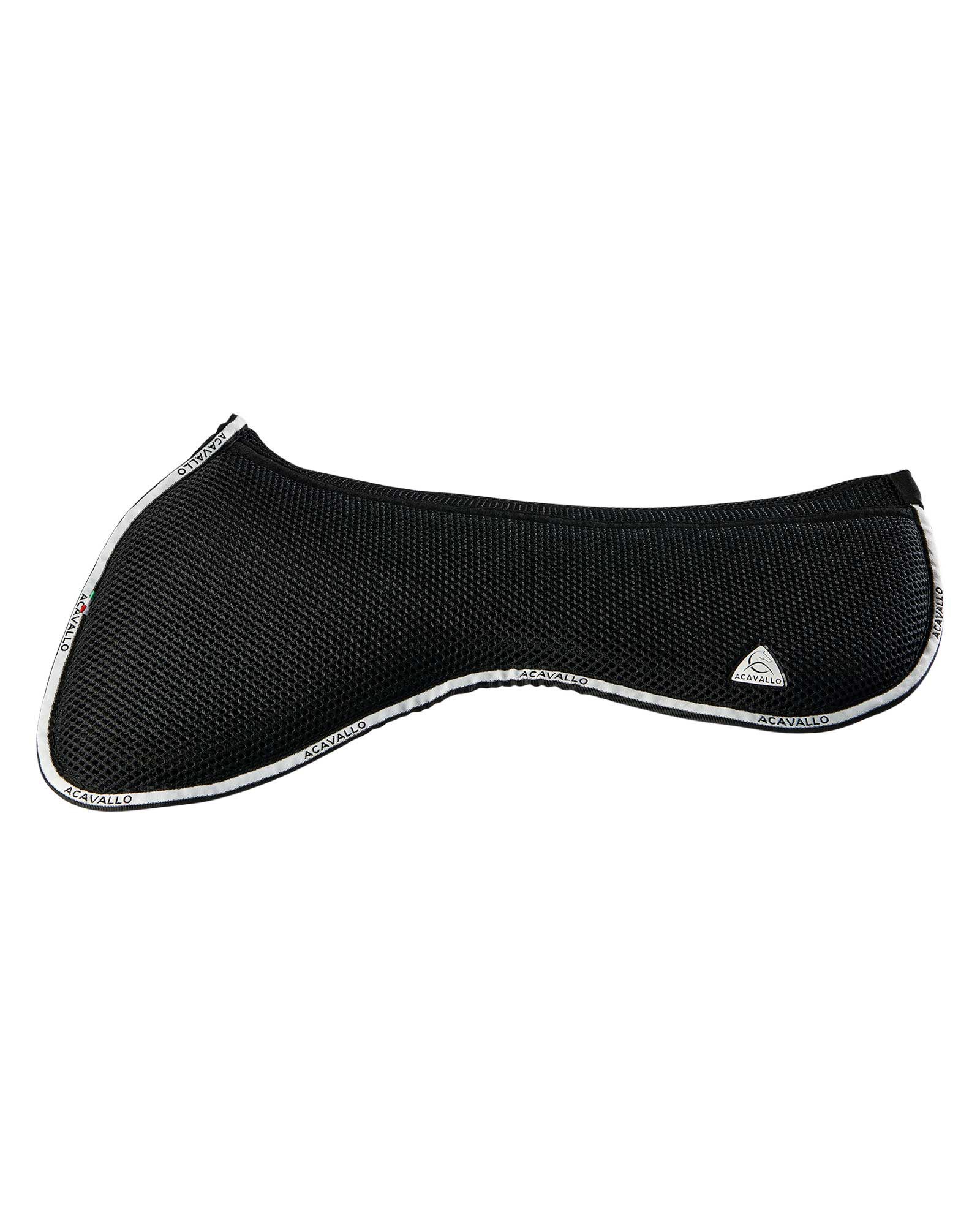 Pad MF JCCS SW-3DS 3D spacer flat