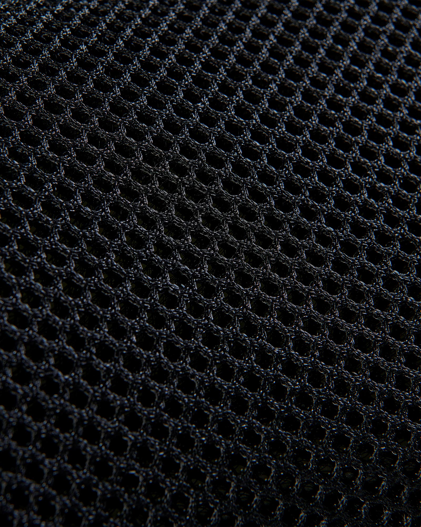 Pad MF JCCS SW-3DS 3D spacer flat